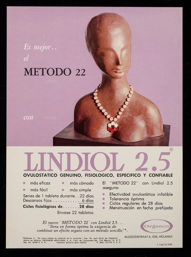 digitised image 2