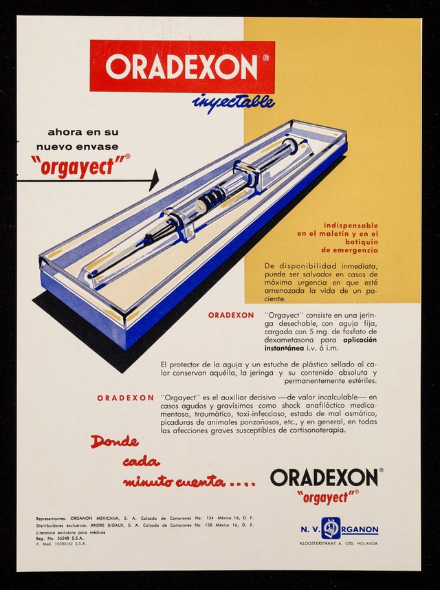 digitised image 1