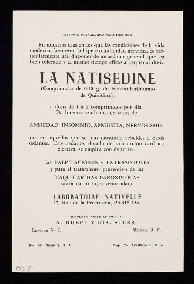 digitised image 2