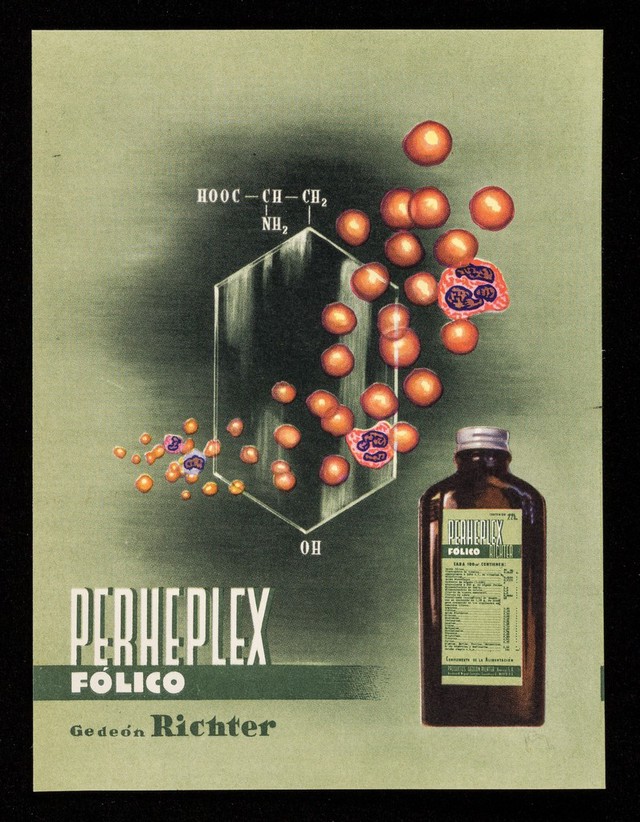 digitised image 1