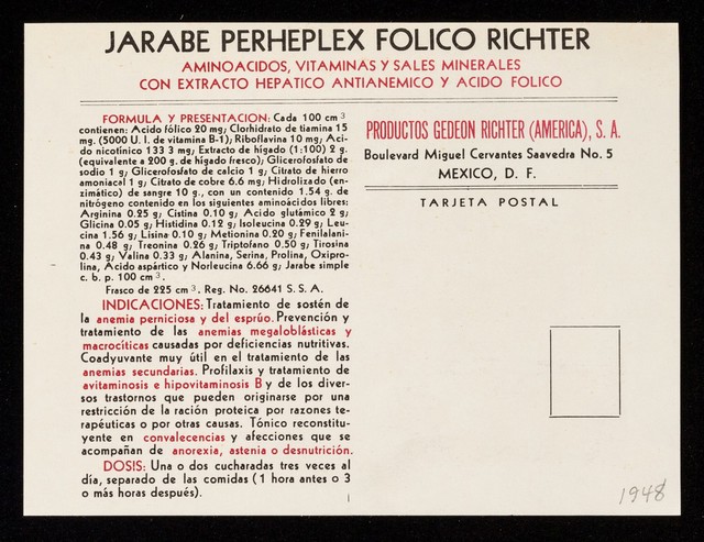 digitised image 2