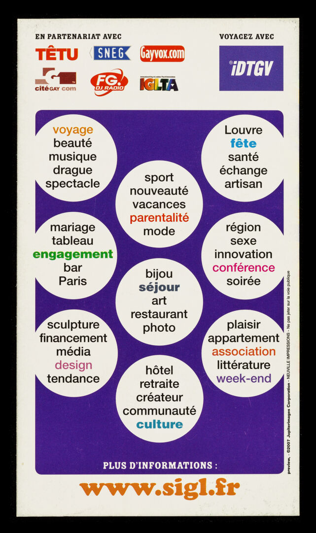 digitised image 2
