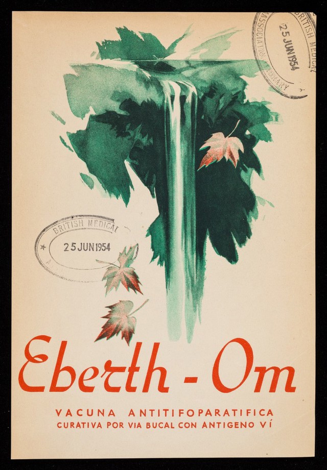 digitised image 1