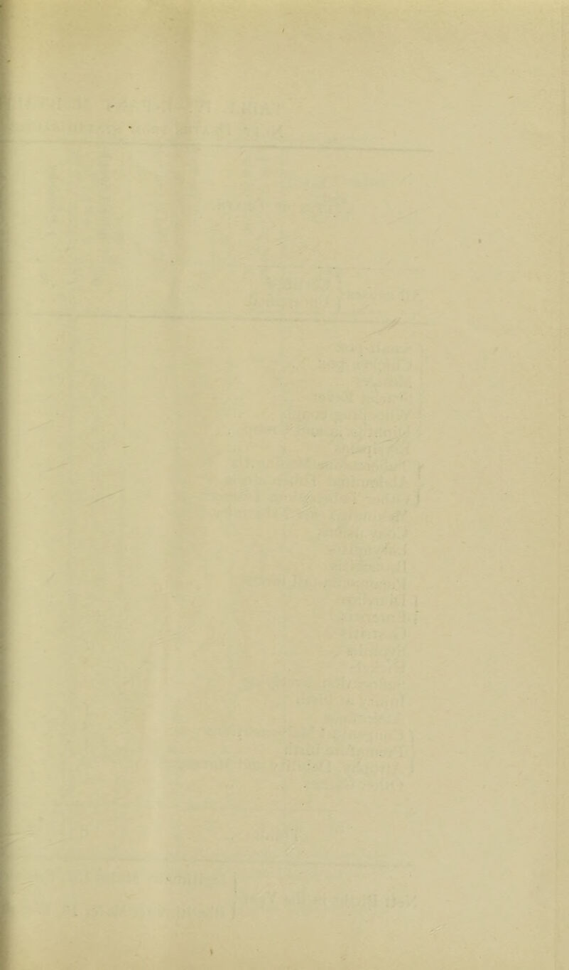 - - ;j|-?‘«-?! -‘-■I?. ' -■ ,-. ■t|^. V'/ir'a^' -*^ •L>;<;'»< - • - ^^ ■ ■ '%'k-'“ 'Sc , ^:.r %,fmM.* >- .- r— ^ ^■-■ ^ V- i>, • ■'I ■ ii^5u,;iJ.r-. ;. •' ,:i.4 i .;4^ : r ^ , :£\» ^ V>' _ •■ ^ ... '• r^ ^-i >v- ^ V' -S' - fj ■ ■ /.# '■<”■ 'i. ?■ . *.-•> -r-rT. ..:. ■<* .i., V , _. sp..: ■ 'i { '*^15 tWy: ■ -piaL-, 0 ■ f!- .ij