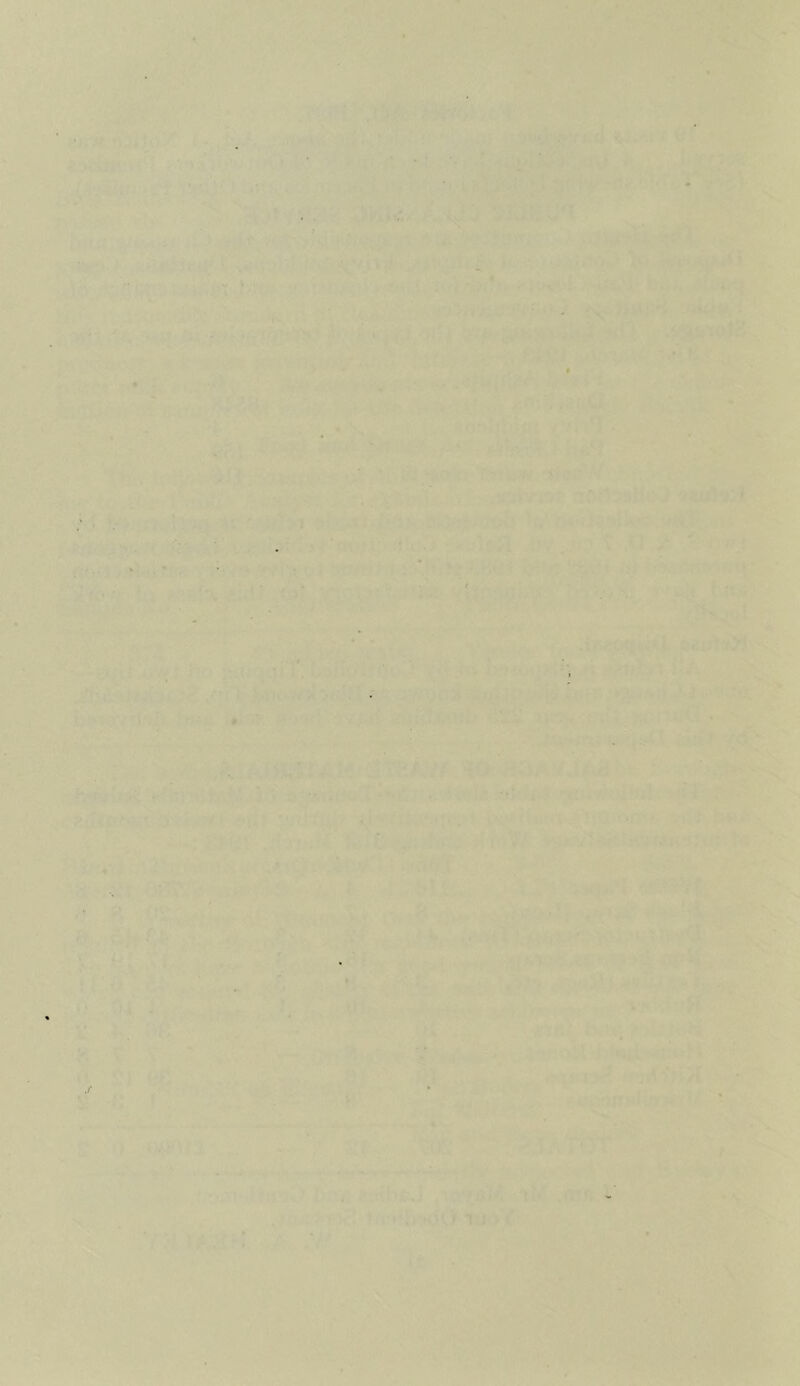 .?C>7 ; . ’J r: .1 • n.#. , f > . • /; W|^' **1 I 4 .•'li.-' ’ • • - • 'it. • . ^ • • \ * .• . -'V* .* I. A» • . * ' , -.t, ■ '.; . . / <* , ■ \ ^ ■- L. t '.•: ^ 1 ; » i '■ U} 1 ■>; f ,^- , •':■ . r . - . • 'rr\ . 11 * . •■ ■ ' ^ ■ • •• ’. . ■■ •■‘■V ^ -.M< . ' ’#*' i',/ J, .4 ' ;>6 W a t ✓ >•• •■ - • ti y iU ■■ 1,1); ■.' I ■'..■/ )' i»lH'V,' , L’-. .'■. » ' ■ ,' • ■ ■'* .'rt ,K’- 5'tiii'-' ’ > ;• ■•ii' ” ■•■' .. M -' - ' '■ . , . ' V . '.H -fm oiJT'l' .:.f’ r* l.jf f i’ t • .' • 1 ( ,.trt l.' .’Hi J ■ W 1 ., t I I'jA.V ; •.’ )• '■: 1 ■ • < f'- ■•O-' . V V V '( <'A i: j; f i' :*^v i' i:’P j >r ■ ■ ■ . • w . uni s^•■ . liM r.’ ■- ^' • S . V..-- •. *•' iir