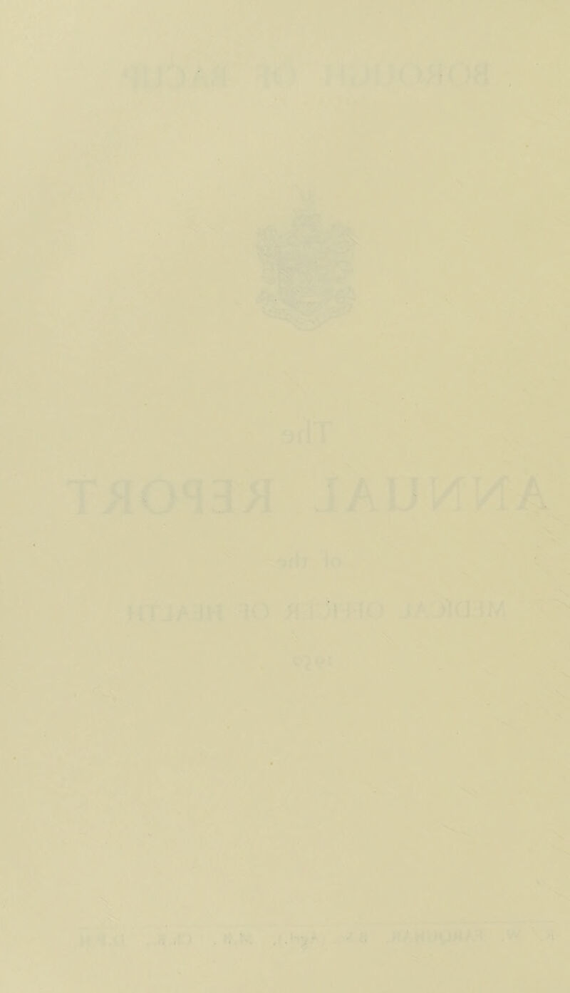 Jf A U KT HA frrjA.-iHsio i Jiwo ja'^kum r *Si->