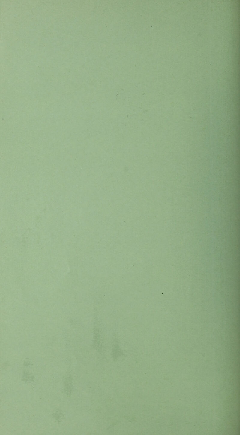 i i I i I i \ 1 •i 1 i i t i \ I S \ 1 I 1 \ i I j