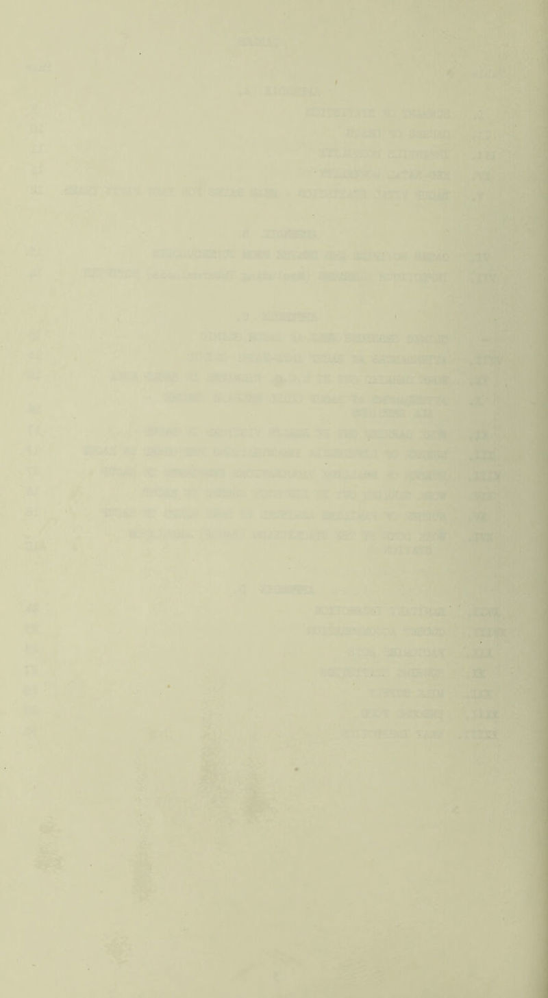 » L'» j ' , ji*> Tti.rfj't *. ■ , mm ^ >!CT &2r;tf JUiSli' • -'^ '*  ' * i >*' ^mfijv^mm mm. <..ri-, ••^i-, av^'l’ !• ’T-* ‘ (<cM■)wXj c^k.^u‘ .!f'f.nv'fi;' “ I; t * ia-, ' i • 0- ' 4^€1 f » ♦ •?xiVv.>v, ‘iij. -LUk .:;, .,-•.. v-'U^iviL 'M agtl!A^-;:-cnB^ .i.- - ■ ^ fW'. 1VWV ^.' ■ ’ * ■ ^ ^ . ‘ ■ :» ‘ rBQ4!r ■'■ '. ' ‘..'-jew •u ?<■- , iMJT f .'V r-AV* ■ .. f K, -,. ta: r ic‘rv J| ■» ♦*r ^ :.vl *%'»• •iV*::ii'^ -L^..itZ^ «.- : 'a i2t:UiZ».' a£Uaa^tiil*ir SSi'' XHw’liK’ '^fiS •mil . J • V.' .<; x^Tawi^:A . *4? • ’  ■ ^ A'>Ti •^-- ,« ji V'ii ■fc ■• ' { 4 y*A •’ V'? /• , I’H *i • -I HSfflfL>- — ‘., ''W v'f -S'-^ ■• ■ :• • -*:!»3i| ,»^ L .; 1*^'' :l ^it .»■