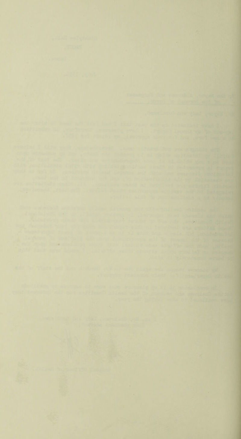 ^ m-, I ^ ’ ^ > « ( •* t % * 4 ^ ^ ■ . «'*fL^o i‘4m~’'' ?vni!' T- ■* *’^*’‘»*IjL‘*'^ '** * ’ ' j^i''■ •*‘*^ r ifidhm it ni .y>,^> jk 'fti..%jp '3't'- '•• I t 1<9‘ ' r‘ . - . . „ .': '?'r» r^ 'A . » ' ■ ' ’ '' o ;Bf ;.;; / .‘»*‘ -* 'V-i <^^0'oizt',Q4 -.i‘- d/ If A-.-. UiMoi f»^i:*.|tfl|.r ^ V- - . ^ -.?!> ^ ^ m »t:<’j? f;-n . '^ i V XJ ^ ■; , X* - A>*)'*/4A& AI ‘.A ' , : n|<«d v^u'^ »ie W'» :*ai|id V '• -'->'MZ‘< ^ I* -rf- riXi^ -’ k ; '’C’^n *z~zd^ ‘ ;, IH% Tf!fi V ^ ni , \Z»iZf xtt$ HH&l **t %• V. * ’ • f , a ^ *^ , ’iV •. ? •*#( fJk IliMAA r-y^fe'.,'J : . • i*il *3;^ ■ '-I ,.:- -' *'  'I . «i4| a ^^'' !9@*' k-. _■ ~ •«£ .. i’ .V ' ‘ *fi . V.<«»i#.. f.*J ^ • ,-i3: v--* i •i.fc-s >.■ - i ■.» • ■« ' •j& k .w^t 4- A ‘.* »-•»!■
