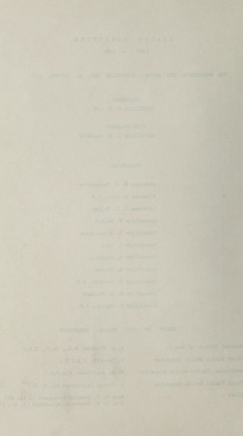 ■ iK iS X T 7 M » C 6^ '.if T J'-A ?C,a ‘■- '•*n , * ^ 'T' - , ,'r ^V ^ ^ ^ * * •*i^ ■' ^ ^ ^ ■'■•*■ TJ ’ Y '^t tl tJ J^Ll ■■ : :' a.-'>v«^ ■?.(, .WD&Te .A ,6OT «®itt3K!raO . ,»)TAM SHS;»'l\H’-llHaj^ ’p . ;:■«■ ...iirojBf;'' ■ .' ''..'M'-- .' > ;. / ,f^ ■ .vi'J • ■!! • ■ ■’“■ 'V- ■,?• 1 J wiki »0 *T ,«)Jkl3DJ5JDO ?.. V. . . ^ ,1V ' > '* #• •* < *9 sKXWCJiHD-JK'r/’ ^ ^ 3ft?»fcAaJ .<£ 4 '* ll' ' ■■ ' ' ^SOTlifllOO • 0 '**1 ' yHx. ' ' ^'y*5®0L ^ ^,'« V -^. ■ Ti '''.r -R, - • '• :r ^ ''^s , \.- anwrul^ .A '^l£iOiOJic^'i^i ;i:,, ,l''>.'lJ rt*''^*y *'K . ‘-« ' . -, j ■ t te.*. ‘ '.^*V ,*i| ‘I 4l r‘ 'u'.. >.‘ “M .,■ ‘ V4J ■cn J* I ■ •■ . , i-W5!jrj3y^ '-'' ^• »a,V.c\'.'a.U» '*%■ v..a '.r^ ■•/■' _ ^ imfy. ’*?• *■ >-., , ti -'•■''' -V'**^ '■' ‘r^ .1 .tt,?. A.M £xS6.' 'oH38^/uK'.>tf|^ V x.^ - -t/T -* HfV (fc '^-’l' V:,3Ci».C0 teta u:i