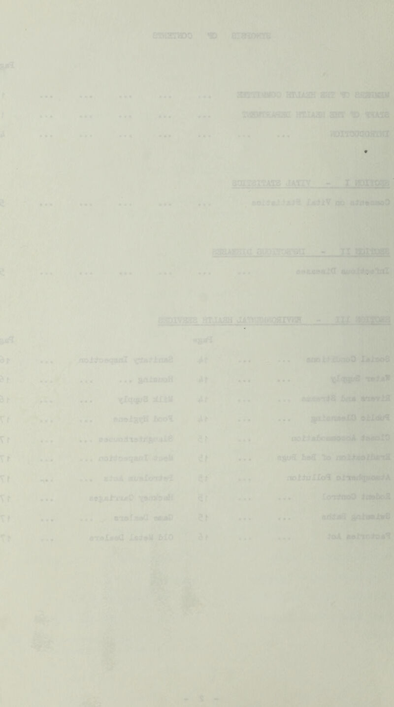 y..> TB„ . /'w.'.;•' 8TViaTW)0 *D GTIROWYB ■; )■'' , AS jfiW. .,. sccmiaioo htja2H sht aiORMOi ia !Wri!E«i3KI Htuae SBT AoejieaKI / !' •8^ :/; fc nolioi»qanI •• r’ t ^ •• • rr It \t u rr ff •., sn Uux)H <Q >c£qqtf8 slItU ea»ig^ l»o? • • • 0ACUQlft»tlija0Ai6 .,. ^ieit »<*» •\* • aih»A au/aXoochpi • « • stjtai^rxjrd X!^epl9dH i%a . v' -■ . /# siaImCI! • • • 3 ByalmaC iM^altJtlO -n. ^ M 4r 5r er Qr 5r bt j ’ ano i' d>ot# Lat»o6 0 • ♦ • • < * ... t»ia» . ft; *- ^' ... £to« arwrlSi r.._ >V. _. ^’' ooJfciabc ajuS iMrfCi'iD iio^i4M»/iMnX aotJvIlcfi oiwiiptm^A '.ortanO^mbpM - i»iv ^ afWjfl *• # •- , T# ‘ M toA MinoioAT m-Si. ■irJi’” ^, ■ 'iajfvv-. 7* w- i 'M