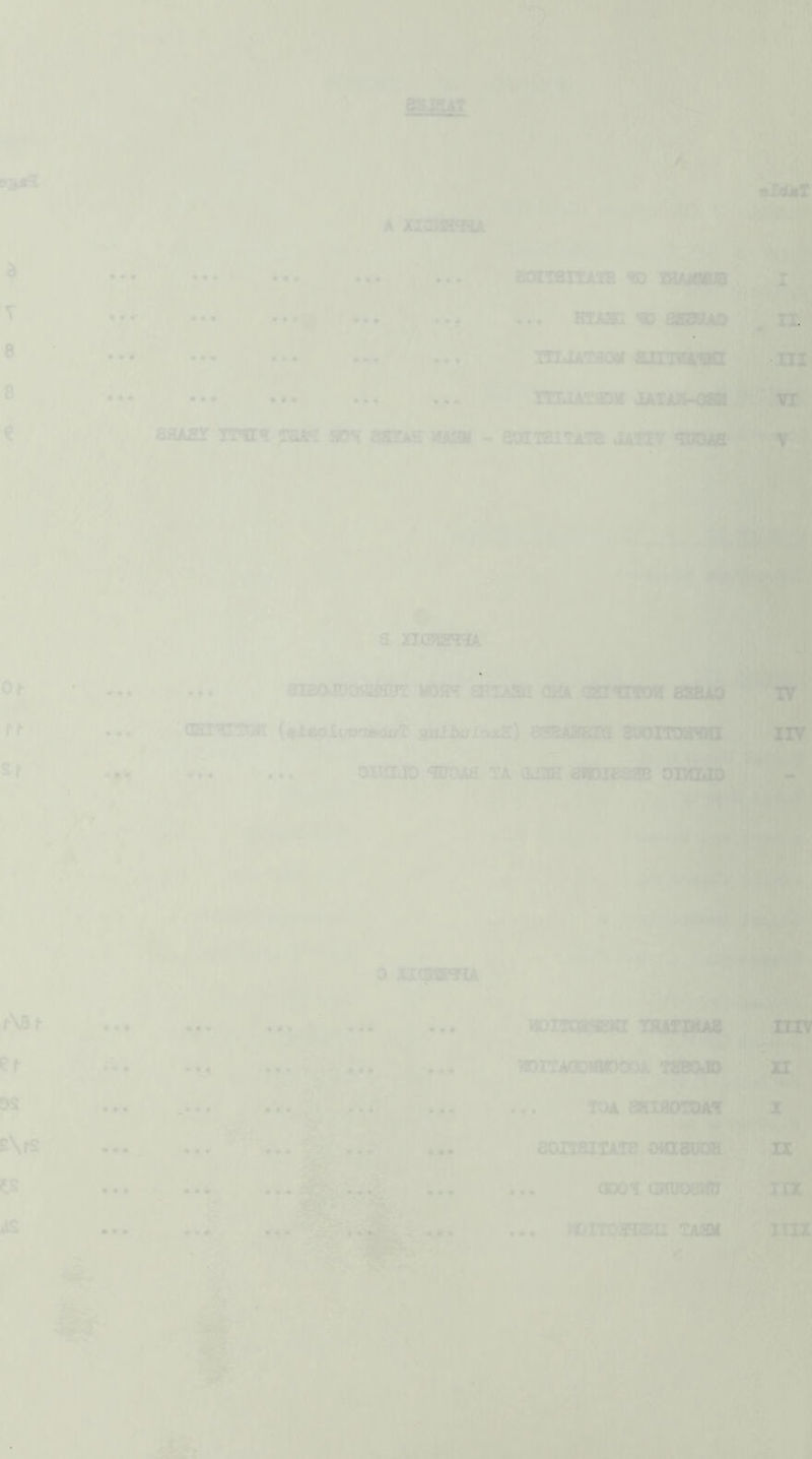 « irr • • • 8 BTMC « eaauo ix .4 jnifj ^ 'mdATSKM ajiimim III -m «;• at -tf,^ '%■ • k 4 ' An • ■■ k.. miAiawr iaxw . S ' ■«: egAfflf Ymt raK 3TH' asiAS iuiffli - eariRiTAsa jaiit *xtraj« v ^ SI0OO!?C«5ffl!lI^ MOff? aVTASa CMA OGGTmm ^An 7'^'XV ]'. Jll , ,. ,. ,. (fC!?SA3BI33 BliOrTOSMBt >U;,IIV . : ;. ;*if 0 xiaranru QIW2JD ‘iroAa TA CkiaiH *IE3» OIWLlb jfS voiTQWBW Tjurnut ; im imrriWCHODoaA •rsftcx®; i TOA.^ia015Mkt 80IT8ITAI8 0MI8W» j^.pc ^ tf . *. n-iToaRRa TASK ^nm <