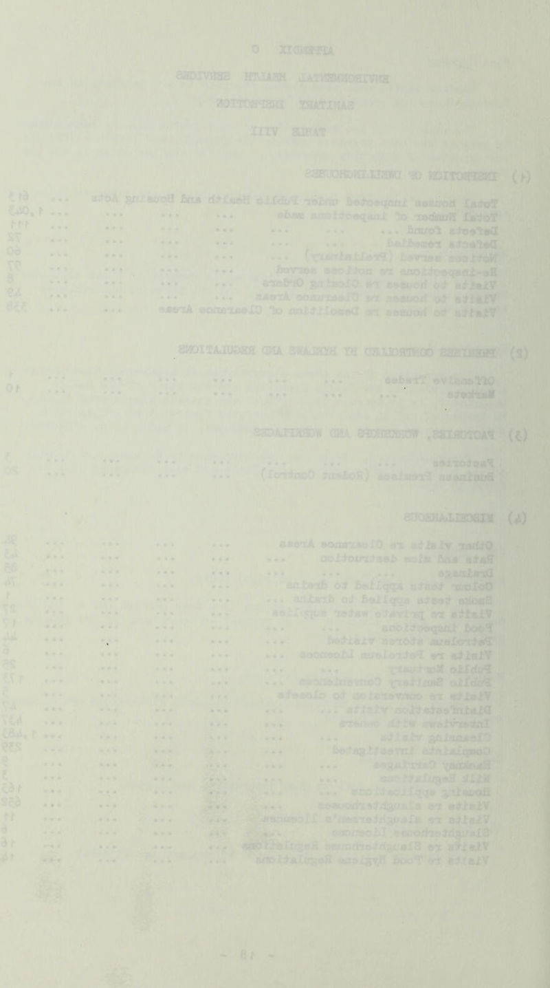 . ■ ’ , f, ’’■ . t ;tS4» *• \ 6SDIVBSB HTuUaR oATHaDOIDfllVHX ^ . ’il!. i T '’’H ^ MorroaHaw mTiniia ^ c tllY^aJKAT ^J3BlX}HD^IIJJailI «> MDITCMWaRf? - ( ►) aJ^iA 8fii»4jroH fifL» d^CjMrU oiXdb*i -sjifcnir 6«j^o»qEMl aMUQd laioT «eM« BjTOt^oaqaaJ: 1» ;• • # « • « ' • ' - • • • • • • «.* brnfot etoal«i(l ... iriMitmtUlA) m • ... ^ '■® • • • : ,. * • * • • . w • • * ■•• ., ••^. «•* ‘ • • J3WTT1M «W>X^a t 2j *** »ffiai6Xart v o# XA ,... / ...•»■ . V. «Arxl'' wuTMtO tn .-tftaiwrf 'o^:' .,p ^ *V *** »octBrw#XO To xtojt^lloaod vx tDiBUod oSt •“nv n- ^ m a ■ ^ V .i^^nn 8MWTjLiuooi OMA awijKxa zsmmsK'J^ bwrmB saoiiDo an «iao->'.'*q«a4-#I‘>;e,,j}, ;r^ tf Of . ••♦ .11' ••• ... ... f.. ,’^ e^*itirii 8aDAJT»»» cau 0iD0S3i«5t ;psrj©ioiti(^) -jf • . • •i' . * * 4). r.. (icytitaoO fa^boR) -^wtiilii'f’ ' y . ■■» TC r :f r„ ' '.’»- »i) :.«rr ^ , U) a^e'xA acuumtalO •» ai-ialr Tarti^Ai vj ... ^ aoitosn^BAb taiM bOM A :. -A U •** • • • . ,-• • • V ,| BaiatB of £>fiilqq;i TVttlw ' ... *ktarth oi aJ^aait asioMBlj^ B9U<1^ ua^aw oJ^ivt-iq tn • • - ... '  eaoi>' '>oq8fl4 ...3 ijjv ba^ialT ■■'..'>*i6t« mjf •. • BoooBotJ mtBJAyxihft. Bf% mi -■tSUjr^TBJl: ... a»«>nalemr’o') •t««oXo odh mtexBWttio «n aiJtalf ' ... ... • .. rtoiMO iii’ihv ^wdtv'aaAc^^ >.. r ... s^JLaoMJ^'' if'... f c.*ni4 .^.... ... ’^^ ... maotiMJtZqq^ •*smart*vx oiXalVicjL „ '»)tr.-iHi'i aaoxsaalJ ,...^ ; _ «i^JDu3a£ •M/odrxai^gx.'jXB *x '-'^,1';;^^ ..' '“^ ...'  ntiorlimlj/^aB aaaly^jH fiooT’an- mUmiY '''' 4R ' V-' war • \'v .r.i * hJ'' : >!• ■ /] 8r -. fp.