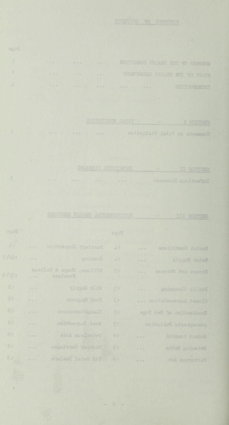 ■ ■ 2Tt!a!! OP TO aigatMIg (V ’. '. t*' mrW ■-■.W aamjfiioo rtjjlmh sht. to ?iKaHica! ■ ’*-«. I THHilTyi/fitaQ HTJAaH SRT 10 ’?1AI8 iXW 1 f'U* 2 '-Ji-,, vs': y .1 ^ ■ iff' Tf\»h # • ft 8^Tr 8r 8r 8r '8f fi^ 8f' B^ • • 9< }mlU' : /•;#■ ■ ■' riLilii ■ (♦• ' ✓T j iJlH jt|| ' .VMir ■■ •8^ *,,S #■ , tii df ^ noito#qpitf 4l^ X/i«r£lAfl ft atp£f8 ^aeolUO ^ «e«±ai»^ ' j'i ' A{4Iqq!u8 atlXU J f •oaig^ bool 5f . • .*' »j,^ : '^ <^L '1^'■'• • • • V»«oIO-‘ B9WLmifw^d^ttM£B VO |7'i ’ ^’/' xackH-oeciautJ ^ .. • ■ e«8i^TT«0 jj r''^‘'-v.. '.{1 83XIS £ieS Tto xioii’jaoJtoJi^ • f;'  -J* ■■“ XottaoO ia«AcE^^ , _ t.v5: 1 ’Itf • , artd'Afl ^^isaaiiiBj;^' IftioK-biOv: ■'«^. *J, toft OoiTKjtoil^ ■f^ .;' i'-® ,'';l v/i4 /i&. t(Ak. '•/<?'';v r*