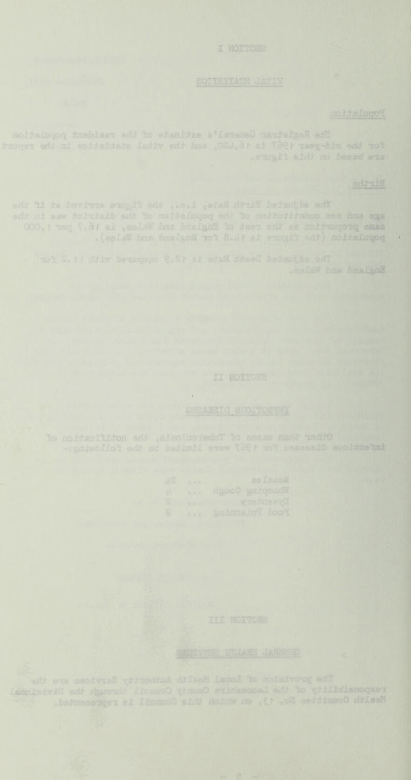 ■‘j ;?. < I worrajE i*' >' . ■^. 'J ■ 1 *' 'i irf® ' '^:vn ■ ■‘.V' eoiTCITAie iUTIVi A\if j-iitlocrofl[ -«■ gM B ool;t«Xtiqcyq[ tneiblArx »f[i lo «'I«iEsaftO 'SAT;falg«5! miH! tioq<rx arf;^ iii votimi&Mtm Zmttf 9dt bau ^0SL4«d ^ ai Td^ ^ ‘XMX'ftia vol • no b»*ad exa ^ ■Vi ' •'' v«* » /| erfjrtJ:ff '11^ e<{^ 11 &M lavlTxa axt%i;l acU «*a*i «alafl rftxtS l>ataat&a tt£ Bxtt'ai aunr ivtiiuXb lo ;tollaIijqpq ad^ lo r.otiutttatia^ 3caa has a^ GpO« f xaq T•^^ «aaIaW £oa £>xiAXsaX lo laax adl aa rroltso^fOli^ ooaa «(aaI«iV £na ftoalBoS xol 8.4lk^ al axur^l edl) nDilaXx/qpig^ <■11'. *101 dtlw baxaqaQo al oiaS'd^aaG i^aoti^a tdT ,aaIaV £uia LctaXSflCi^ 1 ' i ;, ':f4v '-.^M ■4^ ■4 ',,; ' - t' •.' . \ u./-. ■■.- ■ '4Kw^ *,S>^ .■'»»', ' '!t'*‘. *: k If- ^ ••'•■.^ •’■■■» I' ’■ ♦ ■ -■« II BDITD3E s*, '*' - ^ ^LSA32ICI SODlTOaTO lo ooltaolUioa adi ,alaoJUnr£acb7 lo aaiao aAfiJ^ -sattlw^-CXol adt bniJOdl axaw ^ tdI i’3«aaal6 *iiii¥im ^ •.•. aalaaaM 4 •. 4 d^ocO golqoorSV 5 .»• xr»^»«\!2 Jv5 S ««« ftolAOmlc/I hooY I'i rl'SS-LiS •■ '*  ■' * ■' '^i - » ' ' A* i - , ,MWi!l »/',.ii ninonwE If « ( LvgR; irujoa JAjgKap r*-- ^-..383 >i^ •di axa aaoiViaS yjit’XDtbtitk ti^IaaH LmooI lo oolalvoTUl adT lAlPlalvia ad^ ^t^ioru^7 licca/oO x^^-araO axldaaooaJ ad;r lo xltlltflano^pax .boiitaaittHiax al IbamoO aid! dolrtir no *o® aalllnaoO . r> *k