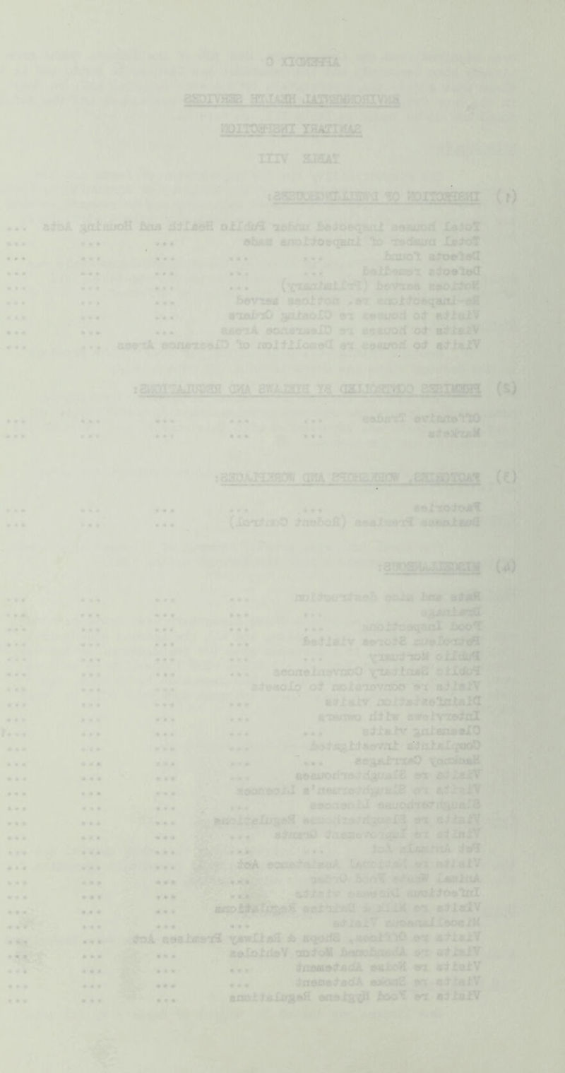 u y * < ' ■ V i^/f/ 1'7 ■'? W ' i ' *'• ^’.''1^' ^'V'■' V- ■ ' ' . w J., ■■ , ^. ^ ■«#; ^ ^ U:H '»• t. ‘“ ■ *4 -itf ■A T 0>XI(2JCTfU' ■:4‘ 3£DrVfl3B HTJA3H JATWa»05!IVHg . . ' I101T0ai3HI YHAXrmig IXIV SLHAI -I!. EJw _. ( .wji 1 It jssssoe (r) sihxA. 3atcuxiR ficiA dilJuR oJtIck/i •ubrv A^to»<ttuU anenod IstoT'^ a&«« anoi;t09(|Bai ^ Todk^ra Ij^9 ».. batfot ' 6alfi9sa*x itdoaWI/ (yxifligilrfl) e«o±totf J bovrmt Bpoltoa ,erx maoJt^f^oeqatt^-^ aruibiO aaiaoIO 9i c«9uod o& a^iaJtVj •jMoi oo^i«^cmIO aa d9Koo4 ot adlftlV , .., bjo^tA oofxaoeaXO 1o nol^lXofiod •:( «9Mrox( od a^iaJtV j \y . .JkflWMI ■>r. • ♦ • - . . . « • a • a a • t • • a a a • a a a a a « a a a a a a a « a a a a a a a a a a « a a a 3piCa:iiJUS3H **•*■•• # a a. a a a a a a a » a a sabaiA arlerca*i^ 'B:ta3{rca]l jr,:-:.>'.j-g/A ^^oi-BAaOK . Q fitrot9M/€ (lQXtiX)0 toabofi) seaiRa^ ;3aalaif6 :a^>4P 3r.na;VuX « • «'« a a a • a a it a a a a a a a a a a a • a a a a a a a a a a a a a a a a a a a a a a a a a a a a a a a a a a a a a a 9 a a a a a a a a a a a a a a a a a a a a a a a a ODtdaintaafc ©<xta baa ata# ; ,.,.S ... '■ a^alan® aooi'^aaq[aaX £oo9 ftailaiv aa'xot^! a:/aJiwaH||f]ff’ '.f- ’ V 1 -/ffe ■ if^'j oXIdu^ a a a a a a W ■ a a a a a a a aaDoeloavaoP xiadlaaB obXcto? ’ . S .4 ttoiaTavaocr a-r «;>isXV itXaiT .i a a a a a a • ar‘ a*a aaa f =i*? \i i. ..« Aiarrao xltXv ewet vTaiffl? ,. , *.. sd’Xahr a^aiaaXO ^ ^^^jogXdaavai a'^alAlqeoO '’••• «og&trx«0 v.amifiaff, • . aae&iors*t»;td^ai£ a% aaocraoXJ t*na(ina^£tjj(L/*iE^ a'i aiiTsifjf aaa'iaoiil t^^i^odiracffiaoafll .,. ^p^XtaluB^ arso^iTaJ’49^3 aa • •« sd-itr*3 j’/iaaovc'lspi « Bilkjf ; *1^... loi *XaafoA ^ i6A 8aaa;^«iaai. Lacsojr^Jit n BtJmtV LamiaA. -af/ik' adXaXv oaaaai^ eooittJaTwI aes9j^l|^fy^)^^aaX%£a^ A jUjUI 9TL '^ ' a^^iaXV £*jaanaiXao«^g ,'fe’ri • • • iv?J • • * .#aABa8±aa^ ^^XiaH a cqiorlS ,aackX'%‘)0 av atiaiy aaXoXdaV ototcrfl feariphfauiA a^ atX&XY ./ tnaaa^adA. aaJtcH art cttaiV 1 • ’'•V J, < 'y;. /*■ ■- dfleoad^adA aiooS an a^tatV • anoijBXxrgafl anaXg^ ar aXiaXY 8 . ••/ . J