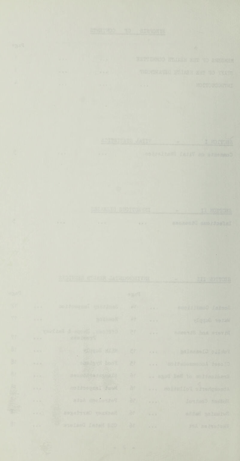 ,v • »v^ 'i.' arnTJCo lo ' ■.fl ,t,-. .','? f«!r j A*’ '' •8«1 » frW ‘fv, •*f /Af •. u«r\i -4*'  •aiEiony ; ■ * 1' ^IKdEVom H' U' • ' ■ -liJi'SKHffl aaTOMKOO HTuMH 3ijr ’B) B^aiOII THEjflKAtsa B^j/iaa iht Td •^ts- ;V # ;'-',4 h fcTlT37!fATa iionoiraog^y. 'T *?. >v. * ^2LJL '■-C- X#iiV no'9:^:i»a)iiK>3. £g^.^X:.iQ aUQITS^fWI «9E)A«eK^ a-ttoiio§iXal p »(V ■i .'V «. '* I' '.' 1* v!' -..^li-aEjaESi- 4 *M *’8^ ; *8 '?fp V? aoitvofimt ■1^'' il< ■'>T fsnifiiJ buod W^' Tr ar 3f ' c ^q;,a_ ;ai>! t>ool 4r ?r .Ijoji f»-i#vfj? & ♦ ♦ * a< # !■ 'i' ROi^99{|llliX sniant^XOTo^dM. ■> ' aol^aitOHiaofMlA'Mpo 1^3 Wi . df ,« tts»^ fe<>® to JtoitfaoibA^ .ff ivoiiPiXo^ oltaHqaoc^A sioA ion*«to't^o9 '-■« •» a*8«hn*D i'1»XmQ IniaH tXp ar ar ar 71 Y ,J' Xon^nod Bd^jSd ^frlijcdxjtiFS - ^ - •^-:' . i:' .' ' V 'At -■^- — t^ ' ^1 r 'if' 1'