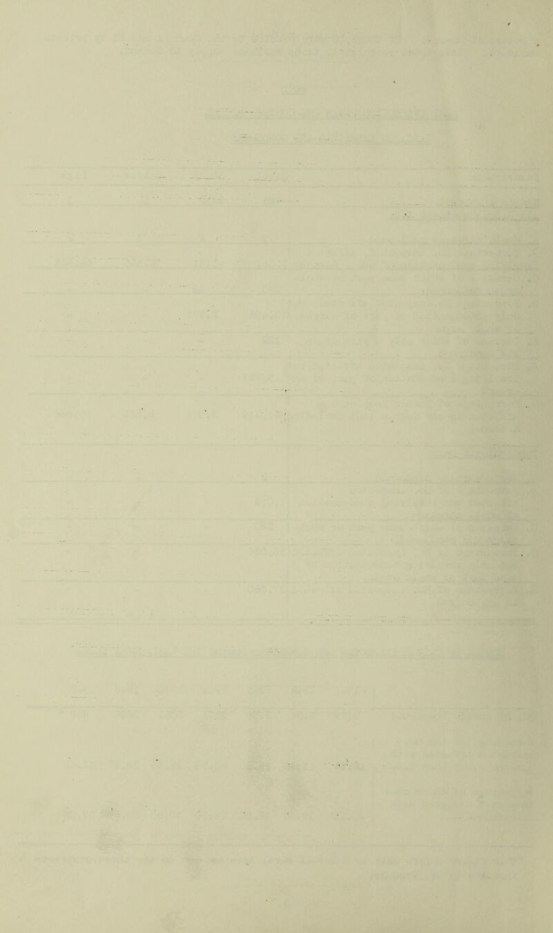 • A ■ ■■ I J.c V i •. • • .• *:* • 4 . >. ill