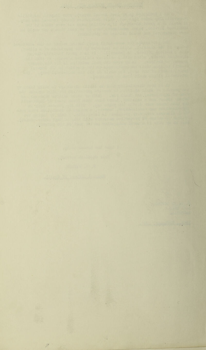:■ -y. ,l % . '■;; ij '. '4 ^ , ^.r.r^i 'Y/', '•iJ,''' I, •• &. . . . ;. •.-•<>-• • . '.,V'.’*I«'*K;‘*!-j|. ,v'i i ' ..jf i '*yi -i J i ‘^2 . . '1 .' 'v*^- .'••• ■■ yf \>i^•*' t- : . <v ■•.i- Sv'' ’. ... ‘ - ■ • ' •< I 1 -M-;. .■ ( ■) • 1' :i