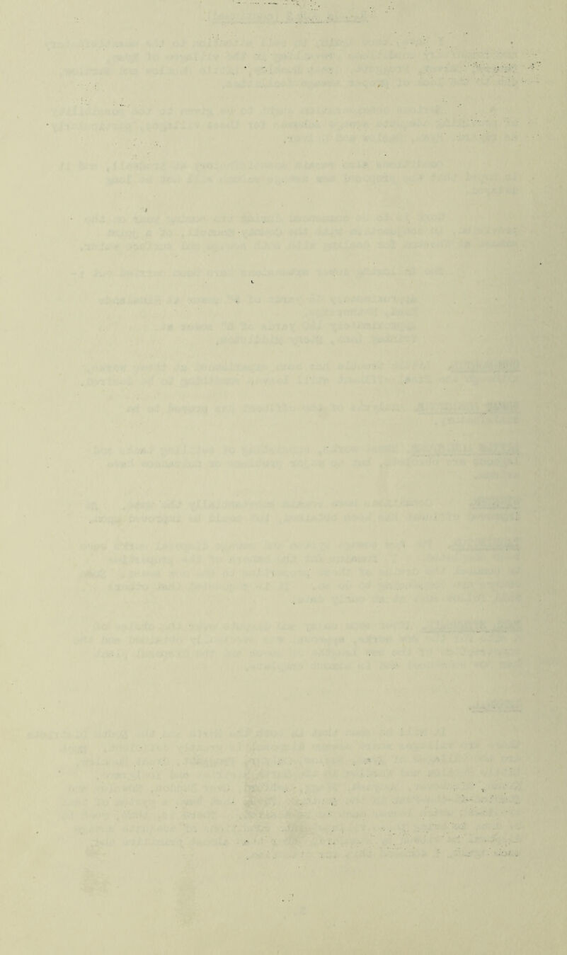 # 1 . ) c i i tl n> ^ . •■,o-f-