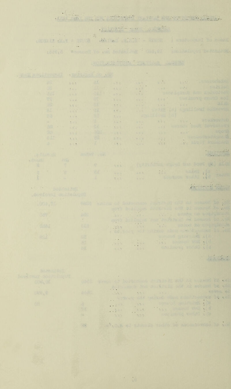 f j * 7'' • •''•s •-