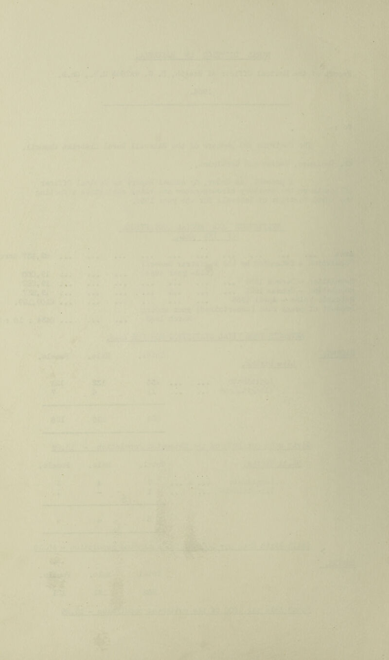 . --w I I ^ < ' .■’V'^ V'lSiit >' >L_ < ,.'A -,,^:.^.wj^ . 4nw 4 . >.' .•' 'b'. ?>4?''na ■ 'SB •<•...■* •• /fe;;‘ ...<^ -Vi' H).7%^A-V V4? ,t*. v-'vi ..V  ' ./^ ' 'ilMrm ■^: ■'■• • , ■....» ■«<’' :■'-:v7?:vit#;¥,f' •'' ■■, >U' '£? ■' - 'WU ,\r,<^ .,,. :»7,',;f' ,1 imuA ''■ '■* .4 ' '’ ’. I- 'V ' , ',y‘ .ppy^i-,~| • ■' >l.\:yV^ \ :i-39K'^-V'V ' .'4 V'-Vv’V'itUi ’ ■: »* 1 irj^i :: ■•' v i'K< i^'A ys<^•^•^-n Vi>. • .?<W ■ w,/M ’■-. i - ’“ y . * . ■ V.«. _ J . 4. ‘ V :« Li^ '» 4\ - 5 s' ;>y . '.. i‘-%' , '»‘(!i,V| . > v: : -j -'•( '.'.■/■'xiife'jU . ' »»-4. I '' . 'V-' •■I, >7'■’^ ,•; 1 * J, *- < ■y‘^: ^ rw ’TeK®*' '... I V^i'f ♦ • » • T ■• • < • » »■•,•• ■* ' 7 •’ '  ■^~. . ’ ,.. .— '7' -.1' * , , .4.. yirW(:.■>■■■'.■•; -fci”’.':;,,' ‘ 'i-i^ , i9B.,7*:i)i',,!'.|:7 TO,t|^!-'..'t-.. ' ..‘v : ...' ... ■' V. I s*k' r\*h^ »*'. ... - ' '* • # ■ ^m,w 'I^ P77 j  '  .. . iw , • \r / t oV -.4>. 7^j(V'5 '. ■ ' . , ' v»> «i • V 7^ « 4 * * A ■''’*' ,'CX^^T: ’ .., 4.,, _. ■i',r'» ,- V- iT ■ ' m ’izf iu •' -^ ' if ■ 'Wi^ZL.:AJ^^ ■ - • J'^n o. ■J I, .1 iv; ■' K..v,y r.* •■ ..» .. it ^5- ■ '^riv,. ■ ■ ■. .j*-- ■• • •»/,•. .■ V. ■ u».T',
