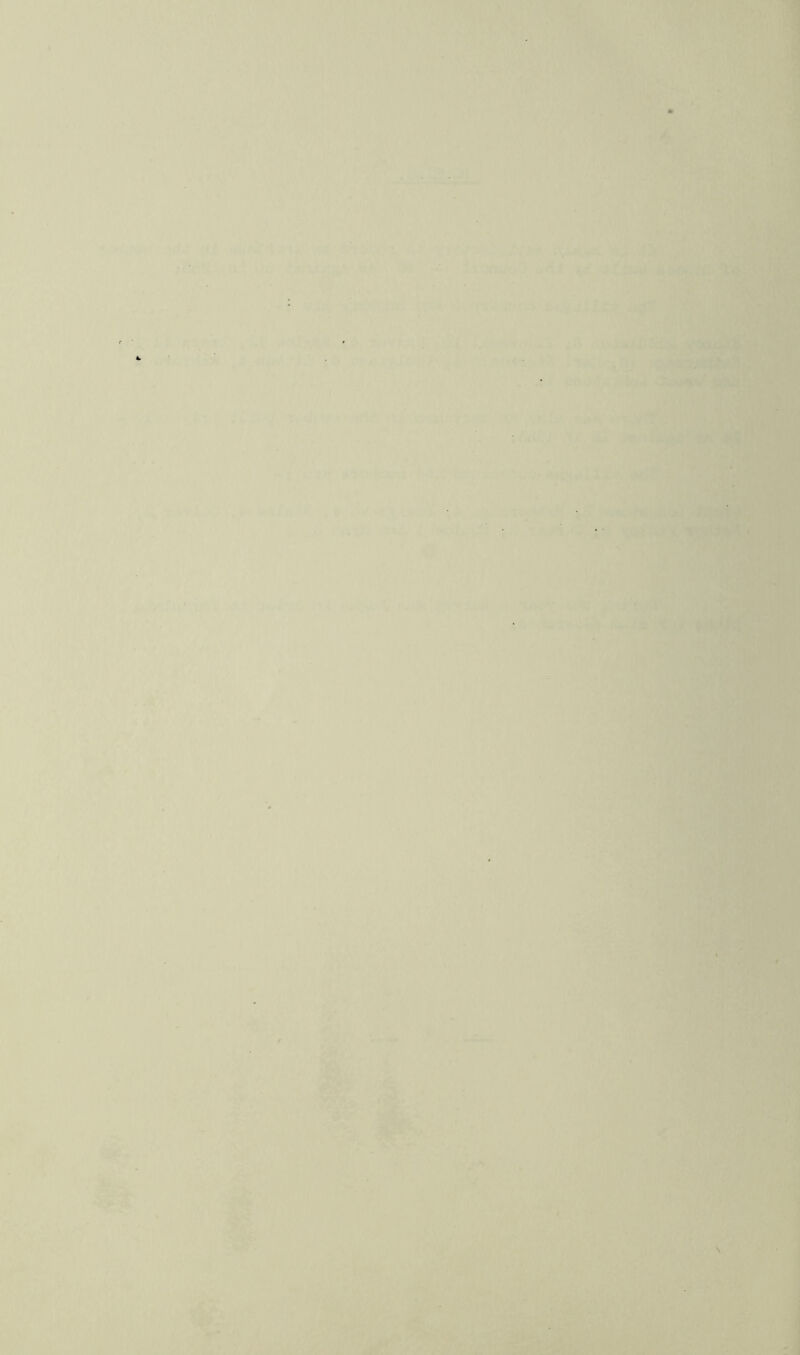 ' r;. fmill's ■ ;; Mtosai . ^ ‘ . ’T'JJ .' ,1' • - ■ ' ‘ ■ IHi ' ■ • , V'jy: .4 A • - ■ t iiH i u** TM t* ' . TA'* j V ■ 'J ■'& y ■'** * r/'(6 . .f . ' ■' '■^ - ^•4 '•' •n'Y'^i^- ^ '^i ;. ,• >i;. {,>.> ,-a ,y*'-- ■'<'it>','^ V\*'., *• ■■'^ l^'. • \ ' •;, (.JrM-AV^/ * • 7^2 -;rf| , <-.sW| /'f^5li'-xH. 7- ‘■ .a'v'f?..*' *.u.c KIS? ^ • ’ •♦'•■'''■ ■ ■•^^'■^'' ■ ••■’■ ' •• •/•^'vi? -'. ^ {4V^ ; ,i-.. ... .. ...v .'V ••■ •/fraL •LAI'* Tr'c t-.v. .' V ■ - ' a« '•:■ irX ‘-V^,4lif.* • ■ ■*i'' »' ii. I M*c»rv nKiivy. > ^ • ' 'V *s‘ v' >■ '-• V-' ).,^ r.tn . t.' ■If*'-*—- :.'^i A’-' ;• » ,'• c 4 •■ ‘il '• J '/o.m *./ ’.'py ~ ''< I '■ .1 in ...••■ ^ ,- • $y>rg - o|»:: ■ mM: . .m -y' ■ ' ■••^ t. - ® j.j’ ► !• 4 V;,'■•'•;’/ ■ • • '=vH.^' • . .•*'■ i''-,\^' 'iji'' ■'.' -sy r-’ ,.iy M^. ■'■■^S'® .'■' '^'' S’!' • i-'v ■-• >.v/‘* ^<4^'/■ r.' j r't I.••’.■ ''ty