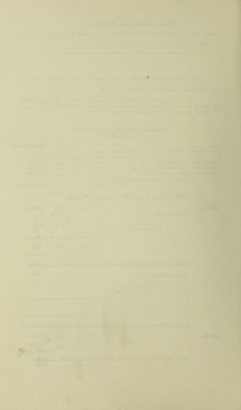 t. I/ A- i 'f 0*^ \ ■ 3U*i 0^4 ^ -VI V I •i. ’ f ^'' i^KT- ■ ’r%^'''' ' • ■'-/::: ^ 1 ’ .j'%. ' y. .. - '■■, •» f' '• *’ v,:30 , ' r iW iW •.■/i-;ii|fc> I* '. • *1 fWJTU^^ :.||^! \n»04MJUhiir . ■.•■■■..-■'■ .•;•>*'* .'  ^,™_ 8A4.’istJJ‘r-l4i .lxjiiV*jlit^' AVaj'HiU'ZnM' t-' -■ tAiif i<s^J,‘'''' ■ “ ■ ' ‘T^’’ / i ,4 i '\ '• •*•,' ‘1. ‘ r*akV<^^ # ' *• * • b * n 1 1 I ;*v*i i cuV C* l*il J , I , ■■ _ * * *« • 'f ,*■ . 4 <• • ♦ '• r _U * • * »»*' •»*' ^ H .' ' . . » ^ * * .' -'ll * * ■ 4J ‘ ' '•■' r' C- ... ' • .. : 'm ^ iflH i#i f-.. •^’■‘■SCiV .O'* • . -j ( i* ■ c^, '/ 4 . »-*l ., .-t- ajl, '■ S v,i . -;■ ':v'a_f«iH y ^ V. h‘>4 .•;Lcrdj. '■■'-♦ll’tf'- .*iUU-ri?a.vl-^i?^, 'T v''i‘:, ■lE^!' ,r ‘ X ,i '■I» I>^*IP ,^c c t- •-S • ! .MJr.l 'if :,:■ fi -fe 'V. ■'. • ■ ''it ‘ .a.- ■•'■'•Ml ' <, r.'if >u‘W^v, V, ,6l ... . ■JiAii'h .jsi ■ ■^^if,. ..^ I **■-*• '» '1-'^ .,..T .t< ' . *1^ < ., '■ - >y.J ^ .m.'. \^^} .- -,etfI ■ ;,« ifi -’j .'’”j L.. -1 •1i-''i'-’ tjCM.il jAr l ’ *'