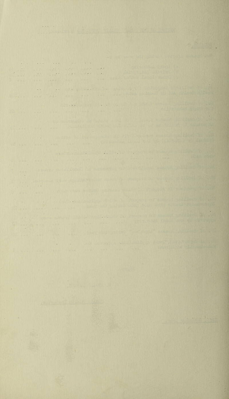 if 1 $ *’*!^ A'h'v *L tr i. I .4 ItJ '• 4 ■ >■ ''• ‘- . : * •'ly* - 'i.- '' .;rv>.'i .i.. Y ^ ,r.. ,‘'i < .<1 - 'if- »/> '.#i, • • » » V * I «. Q • ^ ' W ,, U k,l» n • ‘i