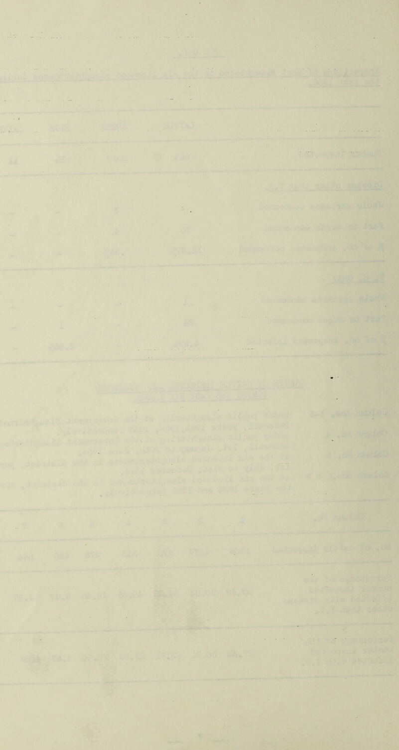 ,0/1 (•» - 'i>L J -u- Li t V ) ■ •t /1.'  r « >1