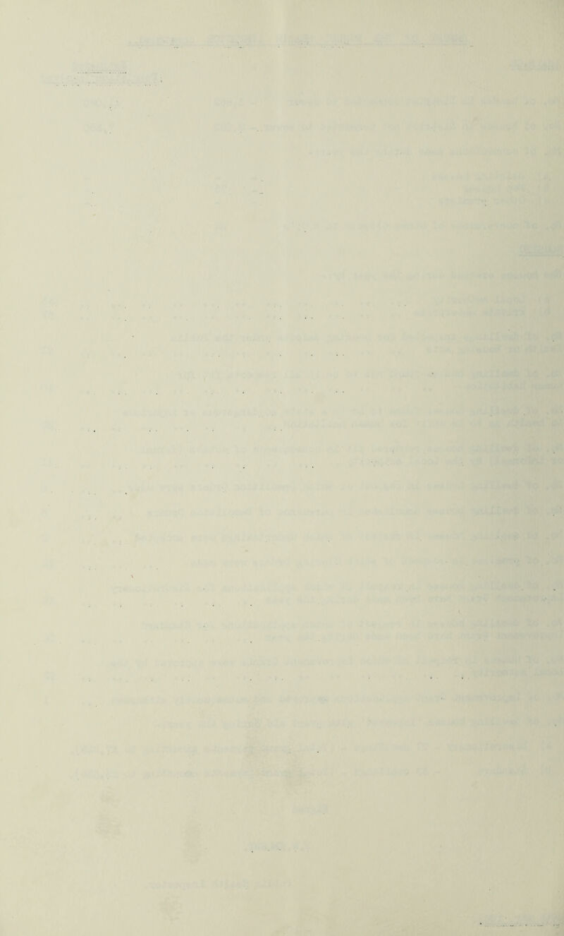 Si C-‘ .'•i .‘r-J , t \v M i ^ ■ c « IuJm \ X V.