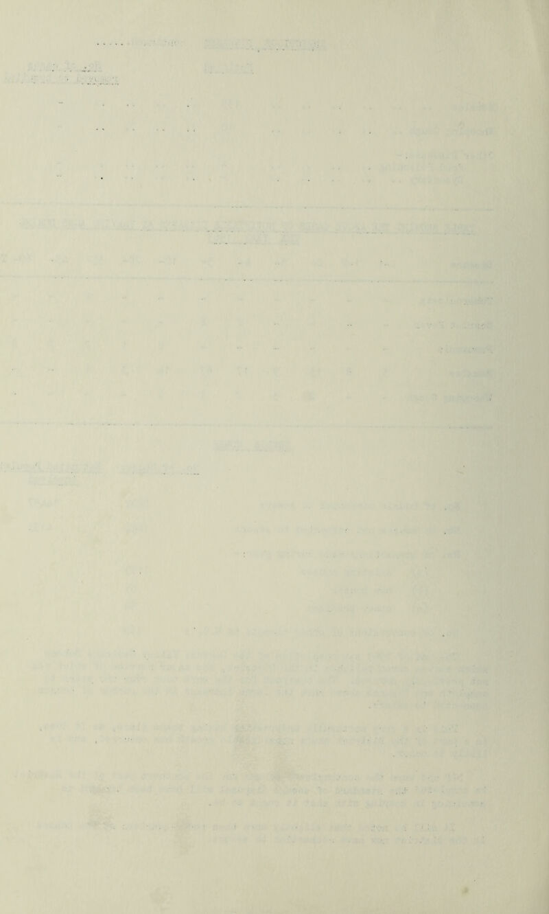 i V I' • I. ; J I i r,i y