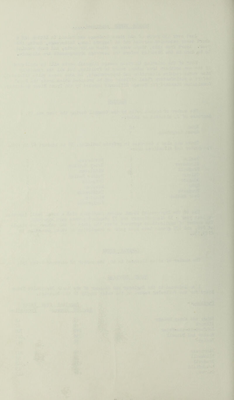 . * C'T ^4 ' Liu-'J ^ . « A '* . '■■ r.7 V..,,,, * V ^ ... ■ •• 'v cl -.’ii -:|K. m •'!> }>', f^r,- t .•■ ( v'