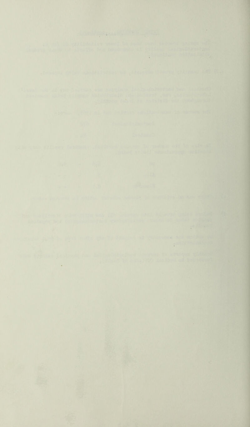 -vV Vr'r.v/'i^fXKlrjrr'J 4AJ*t--j'5;S • jbl ’ilftjy|M*J ■>. «: \,p ' M W’ . '- •i^'.'t. ••••; ■• ' 'i •s'* r-^1 0.- ‘ . '*' N :%. - ,, ' ■ ■■'E 'i'UMSF' c m w.. ' Vi r.Jij-- • ftAKSil31'lH'itti, ^i-.^ .'iiv I'i’' ikt ri- '40 tuaXM^'k ,v>^^»■**’ ,i*(iS'» T- . ■■'!' ,v v;. I.i ?“<■' Jftflfilifr »>l' n ', ,'ii • ■ !'*>. ',;ij ^ V.V M - u»^',^ *• ^V /• JI.’i . ’^ J ' k * 3^^,. tt< , ' I l.i -IBS a ' s, ■■ f'7/v . i ' ■fc- , « «»sr ■ Hm ''^» *1 L ’ ^ w . A. •■ ^ ES '■% '>:^’:>^vU • V . *J ' * r^r; vvjt'. iv .uft njtv. Si > .. .7^ i V# < I i! 'a a •^iia (4 '■r^# Vj , ,»*^‘ wr . t. ■ .av ' is ,'■.*• ... ,' ,v ij;W7j(;7.lS *rfr *7' ■*, , ffl ■ V'M - »,4’ 4 , '. . I ^ V *, ♦! ' i , i7 ''1 ! , '•it*, ■ i . *'p y m i^‘ *'X \H- -;V>. i 1. iV i» 1 .1* r ■t wm'f' '■ 1« feS... r I ■ It K s , ,/ ‘ , K< V’ U ■.,• k-* ff/* ■ ■'' , 'r *r, iy^ •<^4 ’ »''C %J ■ tJ'. . 4iV. iiA'<