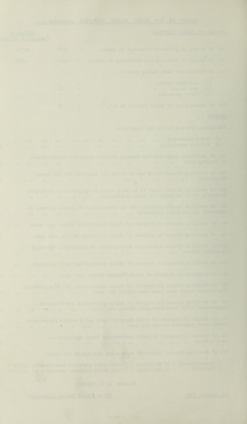 \.u .-iJ' fjy \ Kilil f'J* ' :u.t‘ ■j '■n jii -'i L/'l-oorTfroo .tc^ .+< . . ,V‘V 3’Hid :it •^. .C^' .:' “'■■■ . *, cjci'oh , - '-V ,•': ':t v.v .' * .'),M ‘.t; ■..; ■'.•.ro Ic 0 'vn<3i3 '.T- . J u S -OK . ■'¥r .l•■:*' i {■ '\ . Y^J5rvori;..-!. i>'oe«5'I'- '.-y *■ :•! ./U’drjS ,.: .•: >•£* (d -n jiV i •: ' ' to ...•■ < )t \‘.fry '.i Mi/Ol . a'i iofi 4»r, «• •' •• *' . .'1”d*jv •..'■f ... ,J<4 ' ' cj * ,; .ii.sj£l ;, 3 wJ- . . •'■i' Id *sifc. ..A iz>X > Uiincnta/ 'ix> •'cV«0»l . r'., ‘4*^ :r r''’rrfQl) o',,,*.. ■ • /-%i *; -< 1 ■’.‘-(I. ’Jv/r •, ,♦ ’t' M'< '10 £U a*' :',»./ rti Lifi.' .l<.c- ■•»•».T ■•Virr-nr i >'• iS-C ■ylo: t .<•■... '.''gci. i. ;■.: .*4 . : 3'tD . flji , . 4^'t. ivy ' ■ ':> ,0k-:'. % - ' ,, ;'.ijc.rt' a.-i'T-': ■' ,/r .4VJi' v 1' i j.nt! S'.:-, ■ ) Jiv ■■■-■rZ 4 ' V y ■ ”v :/yi» '.i' ■' '1 .'.-Iff <] I-. * : ■ j ■if /fa' 1 <s 'v coif .r ^. ' 'i ; > , o.'.. 6dY< -;<jailqi3?5 'oXdw ’iv 3.vi<^-3ort , »•> 'V ' *■ * • ') V . '■ • •®V ':* . If'. vi VI. -y i.:::U'ru/: . ■. -jr,-* n^uT tf.;'-'.'j Y' '’, i'.W * i/’i ti’-'f'ii < •• ' '.■ ?'ii .<■ .-,, -■/r.y Yt^ik •' ‘j/.i'.' 4- II 1 ., ,' . > V .' -i