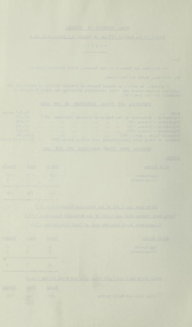ijgmAE 'iJ Tjrmia iahuh ^ L.j tp^ zskmo LaoifcftM ^4^ _ __ _ - e ^ - .VN ‘■■’^lav l‘>' •. !»®?'>--! ilojjubO Iff^ji ilaweiUd Mti lo e*iacfia«K bn* nasnJtadO cu^T ,n«oeXina<U boj snabaM ,tuuniAii3 ^i ililt M rtir(.i flo Xo vrjfpx't^O laoibaU a« tioqoH IwiOfiA ^;b ^Tobeuj ss ,)a9um^„t lo le^ToR sd^ 3ci;}'o«Yl« BolitifAft Imfiv boM Keoamdotmwxto ..T^r iM9\ odt ioi ^-..m. jft, ia?g;^^ *1 ■ ..j .n saiaa OVT,Sf 808,8r S8;,er Vie,er i3^a.e:Tf?oes,sa moA (Vd^t* *LM¥--i/Xiit) XAnoinaO ’tA'xdaX^dX 9dt yyf XelaaiJ'eX ** noH«Xi:rqo%, bubomO - aof^aiuifjpT iUBacO - noi^aXvqsfV zuho»^ • doliaXj^i; Vi^f IrxqA - «i/Xj|V o£U«5|aifl! 68^'f liQ'iaU ^ibao nae^ (b»i3:ia3i0f>i4) »8«fl vnxi»q lo 9 • '^ . 'f/'V >1 / i**', ifAhl -BSL /K>% ePireiTATB Aatxv etaAfpna, 1 W&3, ] 9U^% Oij» -U^oT TSr ( ecf i« 88s Of a 01 r cui7 1 i._aLj - dO'i'O blilM a 4 f' 0 0 0 4 l' • 2 s J adiiJtg ev^x ' iM«i8Aa«aT ,-^J V adLLr. t ’r‘f-. V r%L •f ^! . -t **>«!«■'';~