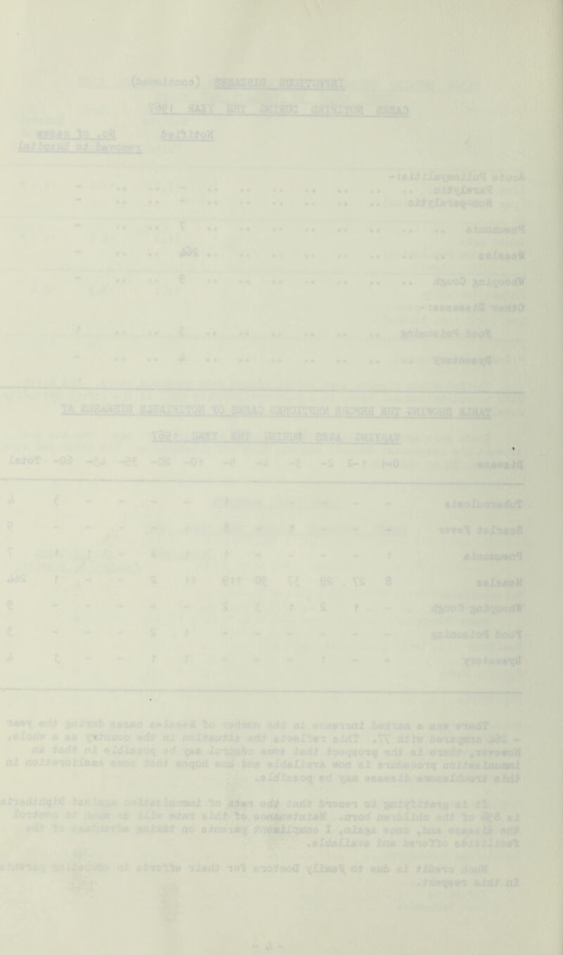 (t»<»a#floo) mtagxa Boorrsagn ■•»■/’ •t i u aoeao \o o» b»v<wi»i «AgY SWT ^igpq qaiHlTOW feanUoH _JS -t« otu^ « • • « • • • • * • n • » • a oJt#xfrw<J pdli oxj y;rjftTj>^ttoll , #% 4 • T • »4 • • ♦ • a ■ talaaot «• <*• ♦ • ris<^0 aAX^iOodlr .M 'Y .. H 5-r ^ f * .' A «'’S!* ,.,^V M *■ :a9«MMliA nti»h;^(} • • « • * » » » • * « » <8-. (V • » 4 SaiiMJato^ 6oot ^ ; f**4n9*^C 0 4S *kSt miormu tmm mbs im, -■,i;cjuiit 4» ,4 ■ lagf liASY m TOW aa* amtaut-j'.j^ ai ■■ ■* ^ ^ % f Ijt Xa;mT -oa *^4 -OS -0^ -$ -4r -t -S fi-r NO 4 «k ■c, * r T 4^S «8I .^1 ^ %l*QLtjm»4tJlf h *»* « 4^f lairaf t»X*i4o8 £ f S err (X U €2*. VS I r ‘ s ^ . ' /. alnotoMO^. f . D ’*1‘, « <f^tio9< aaiqoodVb t ,'7r^. l£^ ;if iiainoaio^ f><H>t«’ , 4 iJiax jM^iixfb s»&jio saX^Aiiti^ lo 0tii ai ataa^iaal b«^*xaa # a4W «»£ociif A «4 io*^iw«o e/!;J' Btl iwXtAot^ ^^tii ;a^!>eXlrt tlilT ,VV fl^iw b«-x»;jBc»\xaS •. at rt «a»t t»«qa<yiq 9di tJt ,7«YttPoH ., itl aoi^Aiotltoa emo6 S»ii$ taqi^ •Xdtlijrrt woa al aiixfwoo^q aot&»BtauHmi ^ ••Xrfi’.aaoq td X4« eaaaaX^' ••'■oaa.Xdutt#' aJSdt ^anXt'^ lyoiiat^'jaal Ito l^liK Oj^ indi oi al iL-- •■>■ '<ij Io:itf«oo otactouai ob XdLba r«^ti airft^ »/Mytoa^aXtll ^xncotf ot-xhlXtCo td# lo ^^6 ai r wdf lo t^'^/tarba noJbib^ ao X i/iiasa apma ,tuu aataabli 4ft^. m .aXdaXlAVA boM b«*ztTio alfiliXXaalt 4 atiXa-taq oJ a#TBl|4a tlMtli lOi aiotooa xXiw^ *«6 ai ^iba'io do*m ^ ' .r^oaqtn tXd^>fll Jj *• •
