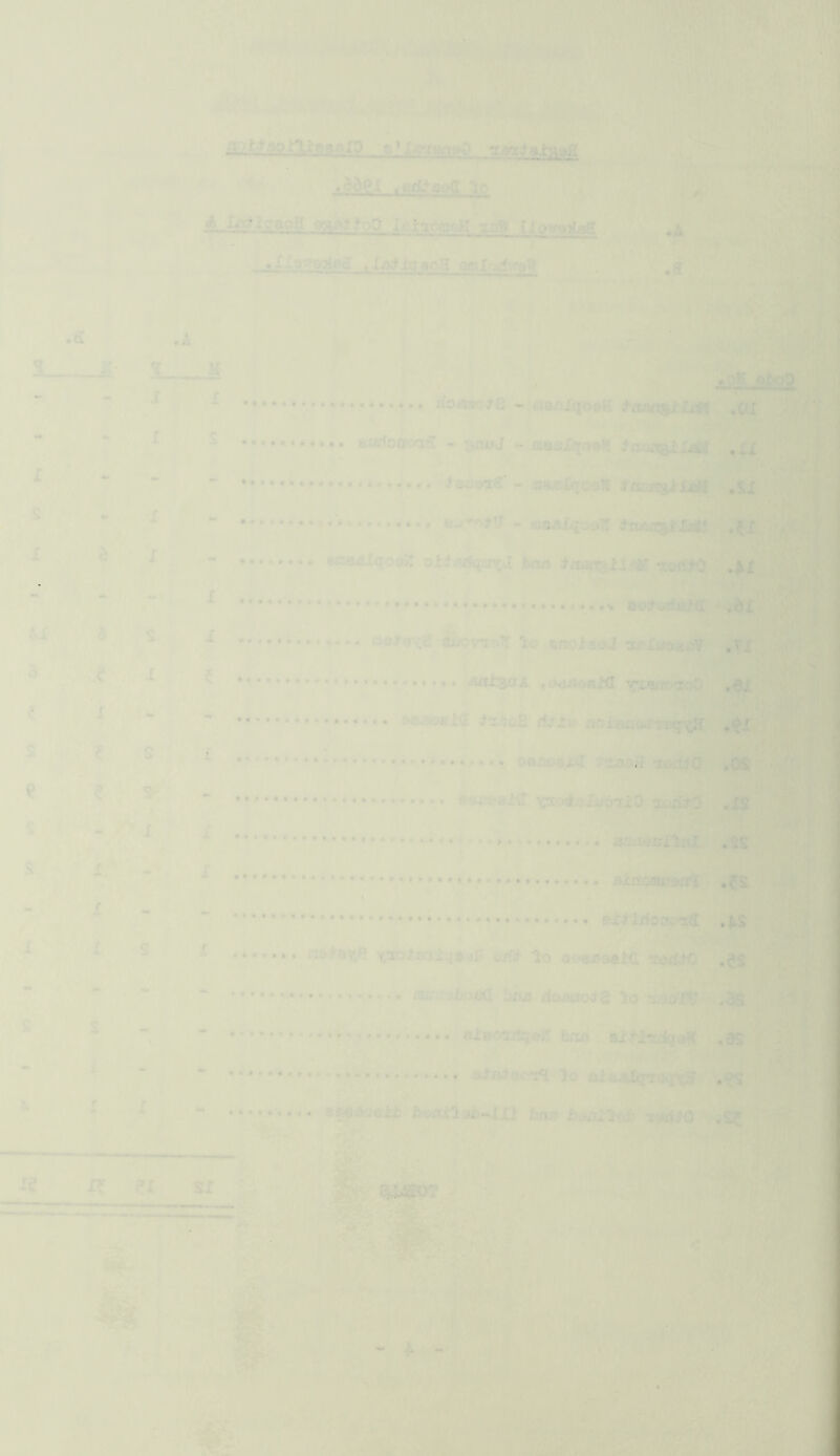 »^^P-C , B/lfgofl . Ic / 1 ■', ^^A!^izs.0tl Ixiaopgi - j» - t£j)&±(jB0H ggtlfAdwaf >..3^ ' '■■'>-,■ *y/; ■■' ' > X ! '/i' ■■ .'i^ 7 •Vu.iAy'^ _^- .& »A ' .■.»i|.:.'('iiPi ’ *.\ ■-'M ■.m^-'*^ -i^csci I X — • • ♦ ♦ rfottao^S - fiiarjIqo^K »0I Sf»f 1 X s X a^i)Ooa€ - i^auj^r dl-ay^t rj0 ,XX '^eaeofi - aaaXqoel! iacnsiXrfT ,SX , y '■ r ^ ' U 3 f i d ^.e X ? e X X b^''''a’^3’ - icftsiqot)?! d-ajC£C^Xai! .^X ' 9oesIqo9Z oiinifqstrcd boo -xoriW - ,>X ,-^r ■ ^ “ .^' BOd^a£S-^ 3 .. ‘ ■ >’■ ' ofiJ'g^'2 awonn^ lo wsoiaeJ 's.''£uo9/Cft ' itX v4l ‘ ......»,«• 4£ti^A , odj^osXCZ ■y7XJ8fto*c^ ,6X . . »eaeBi0 ,fxscifi rf,rXu ;:*.ibGi 3 ■• *. _^ir3 '■ •« *-i 1 V' / - ^‘ X ,!* Kj. X r 1 (• .••..*».« 08J8®ax<I i 'ZJioS ti^dO ,QSi »;V^. . .*. 8Biii#aiC AcaotjaXi/oTxO aodW .XS S,  ''^- -i 1,'’ • sartei;n:il .SS AirrcauftKft «5S ?* • .-^Xi aitirfoao^C '.^S * M lo at^aaiia 'rorfXO .?SUS • • « • • «.« t « « « • • . tt' > ^ •.5«A* iv/::jtboiXL bM doMtodS Jq x^’IV ' .33 ■' ,v vi^ ^ j ttlac^aK brta .', .as | iiiv r'J X b X ^, «jvKtacrt^ )o aiiiAXQTaqxS 1? '■tQ . V • «•»..« s^AoeXX? 6^Xl3b-«XXl bna iJ-jAixlcXj xadiO, .SiJ ■