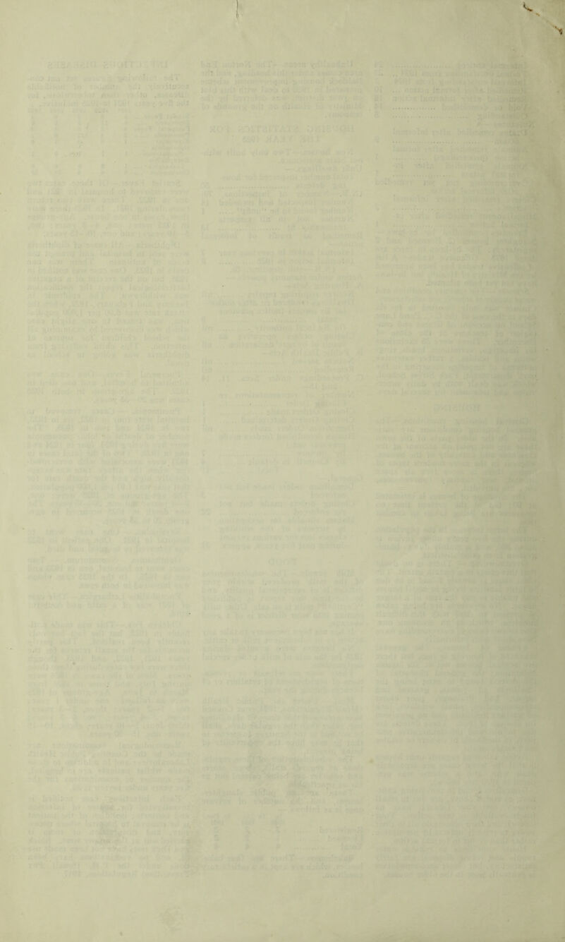 j\T-y <-,:l -na? Jao }■>': ysiv .'-li ■ 'ui T Vj ‘ niiiiU' 'riJ lui ,'-.Sd/U mi oivi; o) I'lldt tif.'.- ^ 4ii »sy' j •< iJl. ^ * 'i t I 0 y-'ft « I « : -O.-fl !<.' - loJKj. .n« 3' •. ... i’i'.Vl #1 i t 1 . .. iiJt*-.«i:* - C.'Ml4*'' SN* I , 4kn^M'/ { .... ' ' • .... 19V» i ; • ) hi. (ifii'.a tr-ryv/ : r .i'Jifl at snc< • ISG^ y/i-' ., • • '• ' a* >'t .• v> I i.'lf I n bhjf auJioZ 3C[T‘- vdlL-.sricn ■ r'l .I. *id! 1 .b.:.: ^.3iv; .jBJia ci-'S^iL)* jfl3«a'>vioij III > ■ • fjod -j{nobIj.Jl icid tijil riji'.v f.?»b cl Oi.'. .-’1 bni«q‘'-i ■f>d) ten ir.M .i j'- '- .b Sicv lo J>‘1j mO riJi;:. i. lo V. iJitiBii4- >r ?..)iTaiTAT2. y. Si'Oi VIIII -.ofiD ■ h; « )f.d' f liiw ';.GI rtl 'ijmis- aA <0l . boa ; t u.-''' Oj oii.iildnjb la UA - -.ensiiiiQfU 3c .> jt^cUGICI Ii/a j lfcl.-.*-Ailt 4li Jflj . ■’ J# -nadT .-’ihi 'lU. • t ni }:• ailoa •i'-r:,' • a') .fei'Gj cI'a .’vi/-iyi.3 a id )(•; r. n -.d1 v>y Jod nv»iji,3uili*n 3f{i l4jiSMAh !; 1 aoi’jhi'^j 9c»T .«/'tiliilji// <'',N j>;Jl ntd ,bi!.91 •, • >•(“! fuin -*iU<40e; (JCO.I li.j '(Xh& v iJiji Jti: '* ; V 1.) 9.10 ot »«w /; •; ^Il' linu^ri /if (r - i'l IftV (f viltlW 1-.1 J MJ1>4 I JltOlJ -! 9ul u:Uii jhi / hl <f> ?;i,tr €.a c'b' Iji cii «ui6^ *c.v/ tiia;iJdc»!l» .ttllrU • '.■C V :/ 7rtO .19/91 tid9qi3vH at tl'Mji 1, 0 b»l« ,|i*rh4ii'/ir -’t oSfii ;« tiOOT^-rftK ■.. ({' '--h-l l.’U t7f «3<CJ bivofoi ..iii j - .^i/fOfnuon‘1 »jh^ 1; ., .- rn' A IV I’ly.j -{((tj 0‘J»T—Z^fod /. /VI —,T3it»}H‘'v/b iHrtir ;ir:'d loi b'/ i9'l'n?»n ffiiij i' ^i.'Ot-b '.1!^ . ii(£!«{ lo iictan.-''. .'T.’A, ‘j jv'• ' *1 bi'4l Li/33m ;i: . iititi / jrnui'* -»i< o' . ;a Cic*z?.j Kc' rii Jo'ii •j-’/i'L'V' id H'di:’■ i: •till ui 1.1j»'H k« Ll'.MmoH •—<1. If.s/ rj ( ffnifi* ..• .. .'I ............ at V^/irw. , 1 ;. lii .,) -r'brf'C. .lit;'- -.Ih ■ . IWlOtti? Iflbll.l iT • —'vri' I;. f' v ■< >’i ?*!. :.'c b'l .-'Li 'i '1 ■ 1 '. A • >A ..I ,hCGl ai .*ie .tSGi •iiiT i./ «ic«iaw3ar; . t rra k»0! ft D oi fria/n Irji:, ^ io flb{ i 1/1 rhw Ii9i«i')0i,/u tool t '/l I.’tJiiliO.f Lni. KOI' Ji ‘ til ■ Bfilf.nj) )et T*. 1. ' ; 1 i; :b:'h *-vi: '■in/r cm 1) Kn tn fin Ijb H 'iri i r*. •* l.:7 •1.1 K.-it; .... ..vjt lonlii.i T as j/)<iii-qc ill . a'h.'iiiR! ‘JaViui' -■ii'i/ f'.; A......,,. / i/1 (»ai / .11 .tat/v! I'-.'iir’ '1^' 0%TV. M $“■: • I »hU ^ 1 lu.) am/ I., O miwiv ■>'; ... .S.TVI ;) 9 1.1 ■•’.■< 'lx -iy^<n '13 -rua/* »rK - .ii.; lOj 9»rt il’s . % ■ 'hki.; ,iiio :'9Ktn/ 14ri .r.lfilK/ C*t h-'.iir ®A‘'{ ' --I .nai'X fe. . ; ,9/fO - ■ t.'i :,'A.ll '•■' 'I '/•'* .'.ati Tii tiji/pi' .1 .hviLi I ol f. .’CriYiT »i_ • nvAl' .nn/ 'i ' ;w»; r*Tif i< • [><U r.-I*-’' Oi /I'l It l.riW .'ll.../ • 1 ■;: • -yij cL'^'l 9i'i iti .</ I'l ./Iy** f|5o^ !♦; } . I I'’(''i /i. « - -lUJ/t li d (i;;i I' 1 >1.! !u‘i .J »'»5 .' .1!) /•^ ■ lui.'i ■;/ • -il. tw4,;;A . /•rm,jp}rr!li.a h;oi i\. ,.../ . ... lit,!' 1 mm'-' i V .. . .•..., 3: ’/S0l-r*.3toV^ . f .. It .,b . -aOTd ' •'> , . li i'/R . iisAtO <!' >'iV fc*»0 ■n /■•.ibiol ' ir..'i»ui! t .Aw -. .'• / J ,i| -rt-i.-'/n* YfJ , jli/UV f) ai it ai ‘iJ [i/iSV it I ■'<1 Ul/f •■'.'b-H Jp« $tsd ■ohAru i ’ i »* ■u.. 1 l>?l' iry.’l f-- 1 .11>'» L> T’.fll .'1 .* Sfl 81, ril'd**- 1 li b! Id to tf ■Jf.ij;i > >,i . ■ ■ i ./«.' • '•/ rtfi'i' // !, ••’. r/'‘. . 'i; Tfa. ilsv :i'l HIT.; • I* • I .T«~H yi' •pt '-o: r*>> » ' 'j ^ 3 :- -l) .;J/. 1 s'l/.. 1 .;iiv/ jtiilT—.i'{ H7A‘. • tf,i\ t'ci orij jwd ri /^i I1<| ttJ r UO'y-.l vllOA./9l t'.fiU if J bn& ,t“31 .iC.'k'I jji.Ij -.eBili ^/>nu!; »»»/;•. v/a' jto// i.'/rli -LAi Cl -.'.TS./ :idi \o I. / ■ • V ‘ssst . >i.;'J ilc4 4ti it ilii'S a*j( ■ idT ■-■tlnn-i ifMi.f • . i/alfi jll/m -/.ii V to ;'ilJ »K»j| ^ ..1 'd </} f I.- o t.t . ;l-i /.•iiyl 1,) 1RO :dl ■. '.faj 07 T>ir -..I-’ i/f n I'/ jftin uicj-'i.i htilit-' ' '.li r»f' - J ' ■ /:.'l,i:; '. iliitm to'Wir*.- . • .1E.1 ' Art.' Il'fi “i: ijj ii.i'i ■-• i, .1 I- f v. l^UUHll / ■ I.' ,fi lit Mf.T.’ibi •; ,' .;••(?'.'d ni I'. •dj 1C1 er.rit...;, - ■ .: V3I -•i : aah'iii.i i.) -»' KVi'Of. I ’idt to • 939P J' . U: «i J I .»*■<.I..-; .. .Hit I. . 1 ) '' rl .1 r,\ ;0 VlA»at/l ,'•.1 il.'-.JiJ Tftr>/ ;■ ikS^tvf ; i (i at 'r, ■■ J . ) 7i- iii b.is ..'1. iifidb. ,t , .' a'k?i7«4 '■ '.•! in*i'viT, ;■:/« u ^ .^±y . . - ^ft fff ,'‘Vh',t!* J»;t> ■ dj >d jjllHvk ■‘Jb f> ' in i« / iramv j ■-/«• 1‘T'' T:-}.lgU»ln '.Mcvni b 9'!' 'b ' I ‘' ivl *)-•'( i;*Vd-'-.■'.'id / .>.1 XbM.’ ilAC /^l . M-.: ■' ,T1GI .-■fibilri'.'tii'i ../«4i...f/ai’ S h 01 d t M / ■ ,vJ('T ... .1 I ...lylili ■ ' «. lA Pi nit f . -mdltl!. jo ;Jo.i:J , y;-' .. f bfJl ttiuii ./Jiiiin.*tli. )'■ lA’iitib'l, . Ml '1 tj , ■'-'I'f'f- T ■ ... l::rr i bI i' >■ lb i.iHr'joY/ .//iK/nOkj 8 :^ii}l»tir ih‘Cf iV«i A'~ lntm>'/1al titf/i !)'Jb9«>'vi • '.ail iiil i. iiL..;;;/' oii'iVt,'.. t {.T'l Ilill .i,KJV4}> fill, ,.l V 4, -jli I'ill.O h-ib f ^ . — y. . .. n t3;<«j/b L ib'i.i-Tt/i i..;t ;<irit^ ''.llltMl 1 Ini V ■•: ' li ■ I’ii fkj'b.i.ir?/ f 1 flO ! ; {i — AW4.J vij ’(.f «i /! -i9(ir .-. ./*/*i - nil/. i.'/fiM 1* ijUi- j loiil ntf ,;i ,rf'//ni-vrl .ji; . »*.'! A r f hci* ! •■•/ -,.• . • ■ .lid TI ' •* il'r^ . , . rrV^' ! ■/ . ' “'.iti' - • : ■■. - ri, ; ./ ; -kV-. . .1 . -Ho. / -.p j.ii. icj of L'MIo. .<•■ . I t ha* / i . .■. , *}'jf tl lit i. 'O 6<l‘i IIU' t-l !•• ytoh •M i * ' t^F0 ' ^ * i '■i.'f'aiaXj o--, I ■•/ •,.r .“p-'iv. ' • p.ffil ,T!)fc-.d !| . svi. rr*j*y 4 .A.J lii ,io<3d /J,'..b yd f ■ ■ 1 11. 1J Ki lfj|- >1 ' DKfaJ . i ; . -It/. >ii.i)ib !i lo ; . {.xaiUiZ tlu : •'ll .J- i'/ \1>J ._ — I ; irtai-.ii.rt ^ .- OJO'J/ I. O’lll /'imn' , i<]ii.i • .i/ji lHiiiiS. ' • ii citw. ’ll to ca n #. < J HI Mta.w . mU I/iJilK. I li^cTki'HP ni imlaif ...j -jii ■J t, ■;•/■;*. I ft .1 ‘cSS^p^ ■ IfisM! > La-fS, »4ir/'b 0/1 8i ^ ' i '■.. 1 .Inoijrf . ,i ' ! Cl' 1^. .t* X ci. ' .1 .it I. ;di- ’ 1 • • I a.-'i '*t • I > -I il )t*' - ' v>C , ! *..i.. . i* ■ ! . ..j% -S’,.Cl ■;• m; :i'. ij/» %Qi ' i/' lillT*-'.'-iH/fAi Jioill J>J3 nr.u§.i.i lO'OlSj^ ■ -t ’ - I... I.' fj ij I-/ 'j'-'wilA. i.. 1 y i». - /uJUl^ii 111.Hi tfl ncKi(..,A^ '7i/i'i/ajj'?i —“It . '.^n. w ■«?-.--.// -01»t;|j)|5. lie .1.1 Til ;0;‘ -.y* •..^:| I--- -..I I-. -r ■I. i' l.I ivii I *0 ■' /' •, ■tiiii; »y« V'. .•«3;*9 a Hi J/J . ..{iy 'ifl/ •ii.'ttiif iii: jifb si;, .uvo . ^ 4..1 -ii.d (!-!•■' 1 I*./ l/i ■R.'.-/- .„u4 ihjyj I . ti'?' J .1.' li'si . .traifos lYuMlSWa'' . i - :itV!i tWi '-(iildt ’''V.''ili44iti4S R I .b<lA V4C,.'' : ‘f , .»'i ..>9*-I'l! I . '.' .'/lA-lOHj . • 'liiw ; O/^i All '.<1 iMooi fe:-, iS