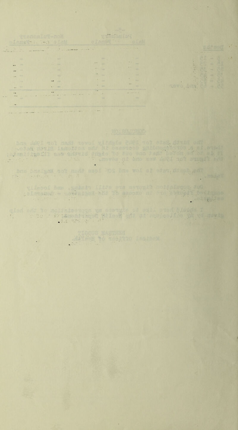 .^Vvj I 1 i \ • f ,T -'.'v, 1' I 1 J