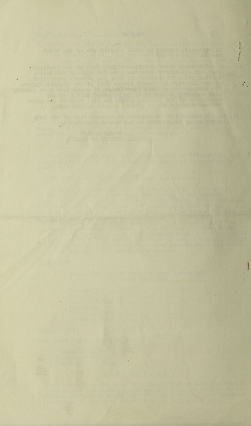 ■ /' > ' ( '■« . ■ .?* >k : v v %■ -M ■ g ■ f'' : v'. •'. i>;' •'• •' 'fr^ ■' ,- ■> . .',■, «fc'f ■'ur;ct^ !■:'■' • ?v-i'i.^si t. •■> '-i •■ w'.t .5A.u»^..: /...fvcA- -MV'X'V;* , ^vi \o/'a JO ift' ...j ' \ •' ,:a •■ > o* i\ I Cr’ ' '/■ V il ^ ' .' X V feM. ■;' r6‘'^ l fj , 55. t r 'mj oj]. r-.i; a^a.t • fiv*: fpt>/ • ■ < j. .v«7i- crf^d A)^t' ■'r..u-‘-. i1SkJ^l'.. . . .%f ■ •n u - ’ cx^*; Jj^i ,• ♦*.*' i(0t * ;r;. /; V V/'l#' ■,■■..■ , '*mQi Ivy ■ * C'-V^'-v ' •: - . //UK,*, '' : 'i' I?- ■ . ,. • r ^ i'' -■ J J-y. ■ u;'. > ^ ■- ■>v:^! ■ ■ • ■ ' *-'*¥3?,?iv»' ; , .(:;-.,i<-,.: ■■•.V,v> „,. ■■■':,.'«-«3 . ., ■ ,..-.-j;v -E. ' . ',■ . A'Jl>fcV/?3PKIWV