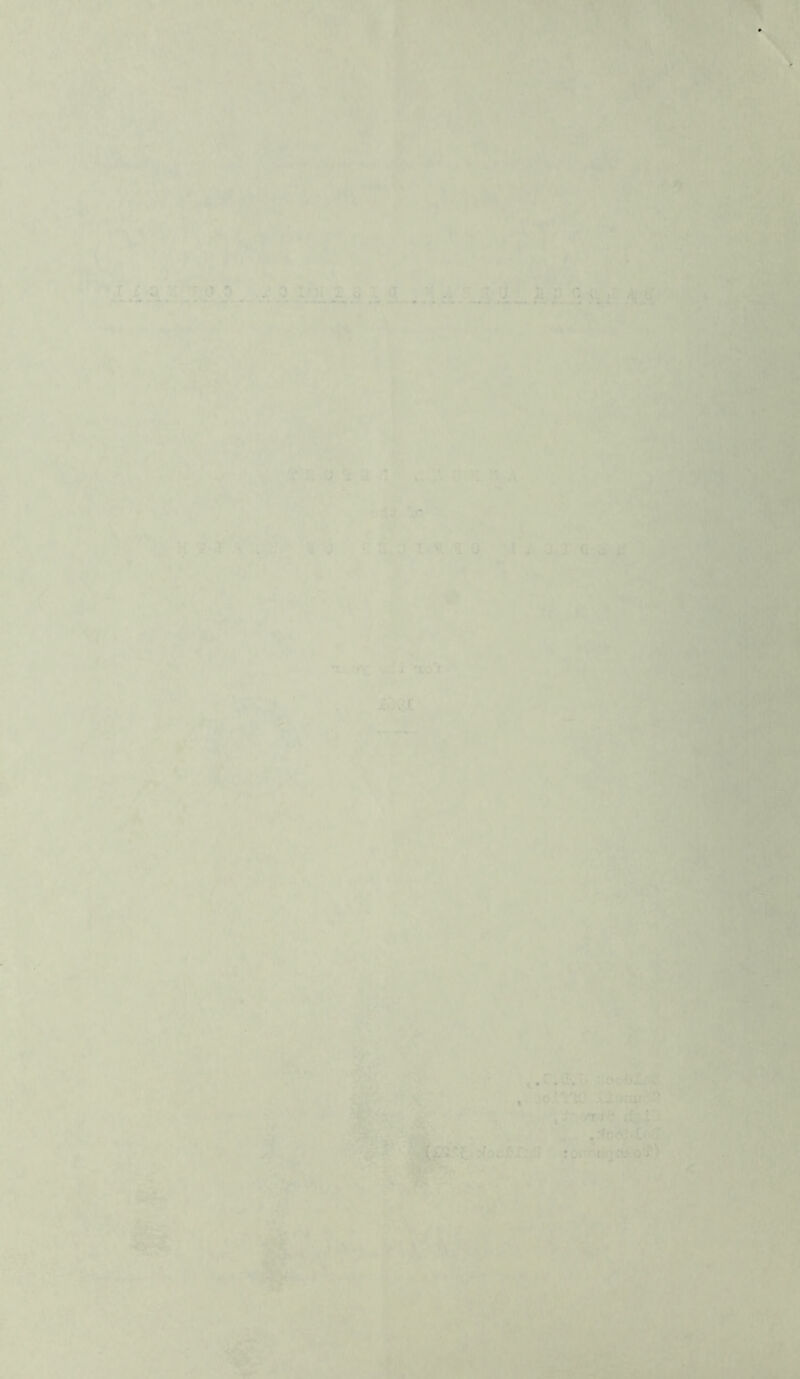 , *»r, V -r / - cv v^^.‘ -itr ’ '■ ^k'y' ':.* ■ '^■' ''* ^ ' > t^ii^n'-wrX ;--^i-.4 ' i . ■'r.»>i- *1 li**.' 1 - * • * f'^T * ‘ Vtt L.T /iH ,• ■;:. ,.4/i :.^S , y .A. '■* ' :n *** • rv-\ ifBiHbi v-AWn’ r . .,■. ••»\ *-1 -'ia ■ ■ -i ‘-■v: ■- .^- . V ■:• ■ • < ' •• *’’ j 1 ' • y • <? ,' ► « '' :'S fi. r. or5>l ' ’ v »5i4- '-' V:. '-!t<<k ■ Y': c a ^ ■ •! . ■ .• ' H i i th tf'« « 0 'i ^ 0{.I 0 ^ > f' ..r :■ V 4L ' a ' T • '* V* „ .. '■ •-?»«•' ■‘‘t:. ^-2^ V ir;^''.. 'i • ^1 r-V. ■^' 7. ■■■.•{ Wi*’- •4 ■ - ' s.>: ;4 . , ■n '•vufiy *r