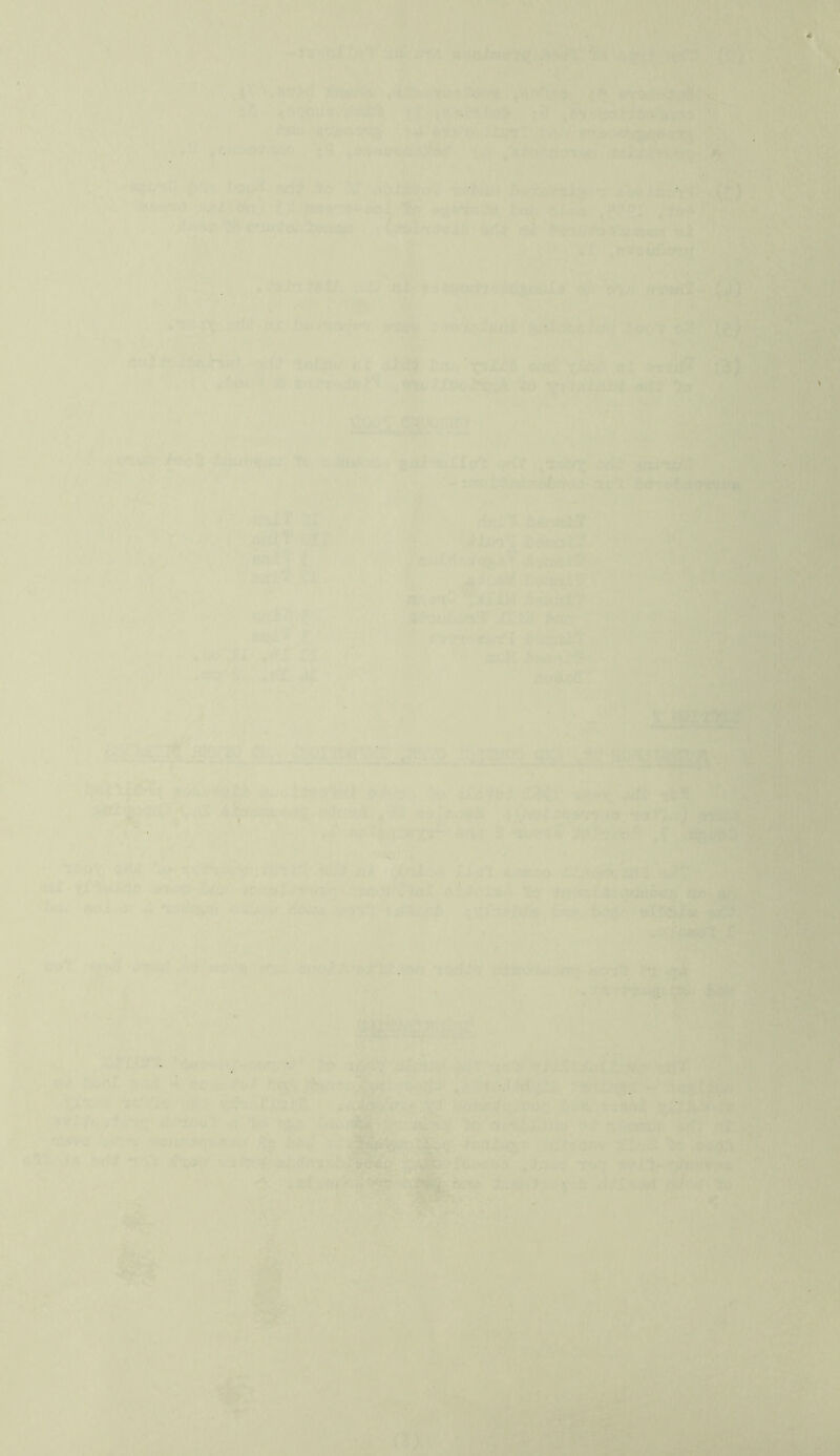 ■'..•.'.fy . ■' v'-:33Ml' ^WDP^Li:;r1^ **VvM|. . j . 'i,*. ■ \ V' : f'. s;^^< • ;* . : a'^ ■ M ‘ *;; -y.{^ VI „ tlfM. T.^ '■m^vUrn ,. _i J.Jt ,/v4'lij3 .'‘'iJvilft 'to ■ o^ntrf- ■ i K .fa y  ■ -SiWj^lWwNtc^ >•»*;*>Va , /’’^v ■' ■-■■' ■ 'Vv '■ ; .,. .; ■>, . . ■ ./<I £l:. .-; -Sl ■%,! - atK i:.:,-- ; .■ .- ■ ,'J • .,,^ f . .fT 4: ,5^^ ■■#; •''a..aa&^' ■■■.' -i -'i \ : ? ';v V -v^xm* '■ I j'' , ^ m- ,^ ;' ^ i^o-r t't^.ijf ■•> '',;.-y.-R rrju- y.jjj ' *'3 ■''. - '■ ' ■ ■-' ' ' '■ ^ i'rf ■L'-it-ViV ■v-’.'>.’.. i :-.w >,.:„■ rUS 4^* '/m«k -. £ijrtMAMi9 ’ ■!ElHHB7wr7i^»r WSVT ir«l^-