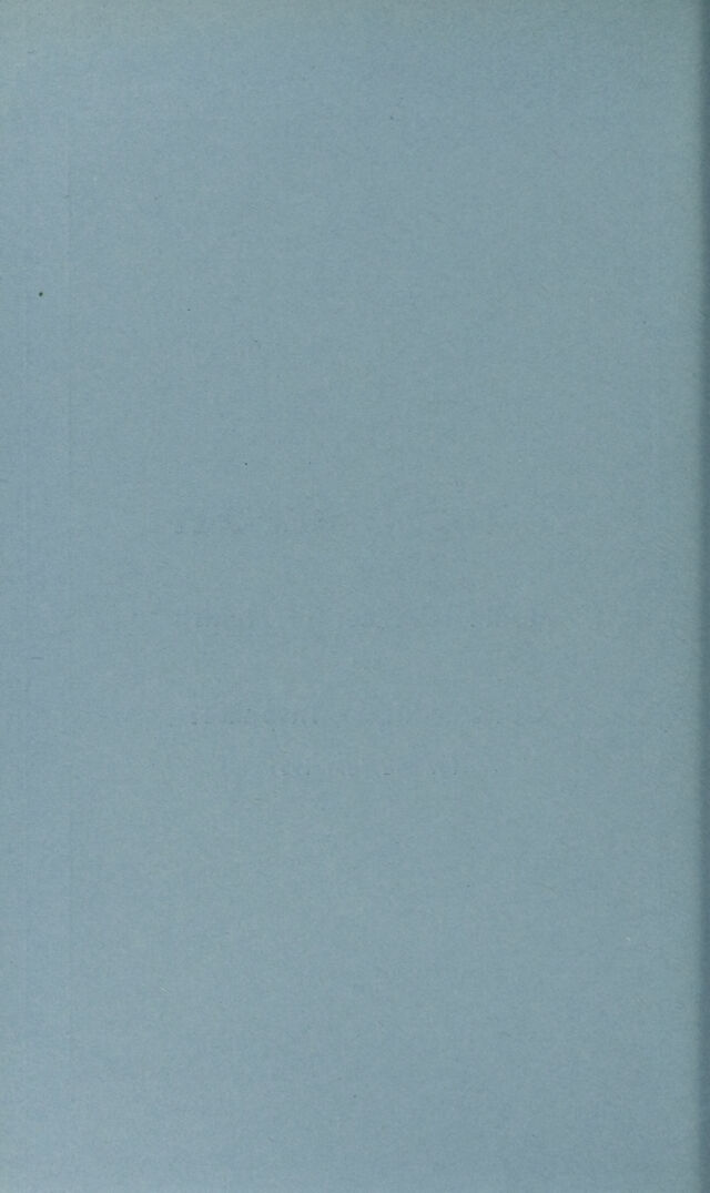 digitised image 2