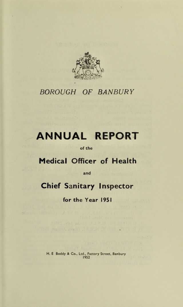 digitised image 3