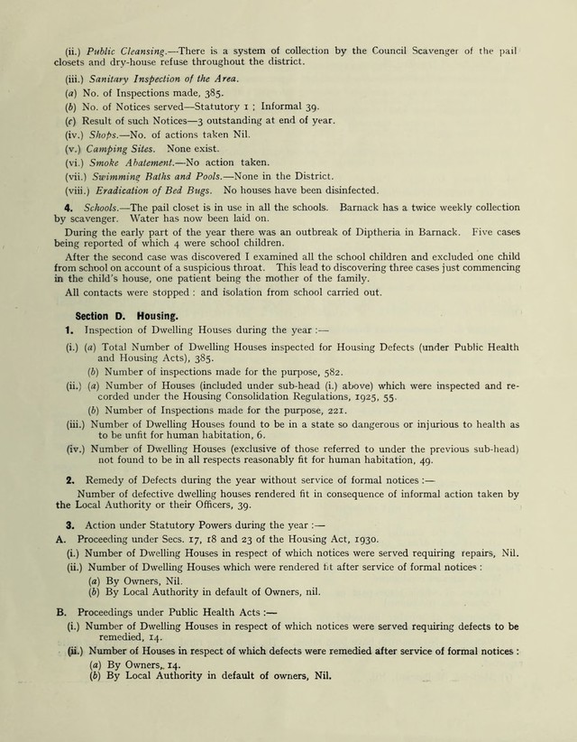 digitised image 3