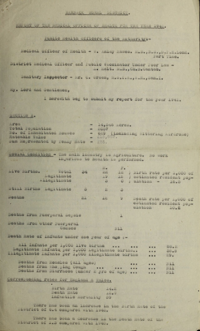 digitised image 1