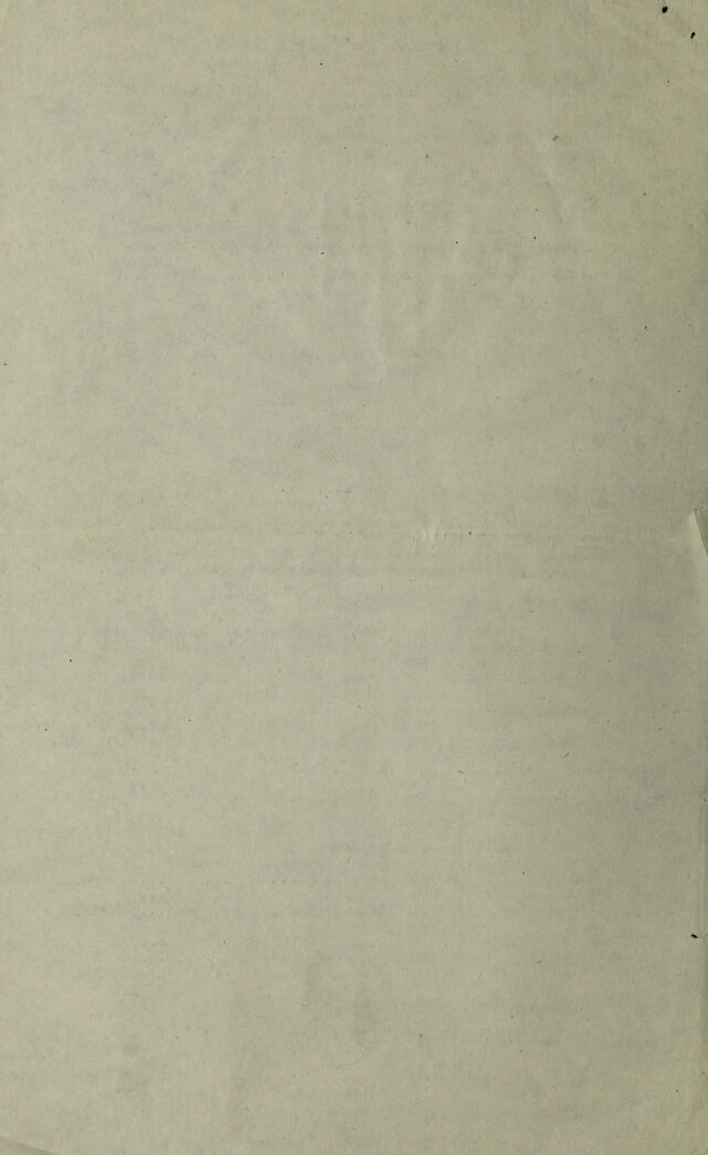 digitised image 2