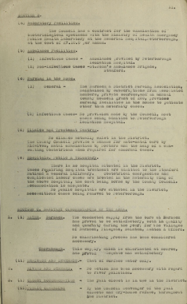 digitised image 3