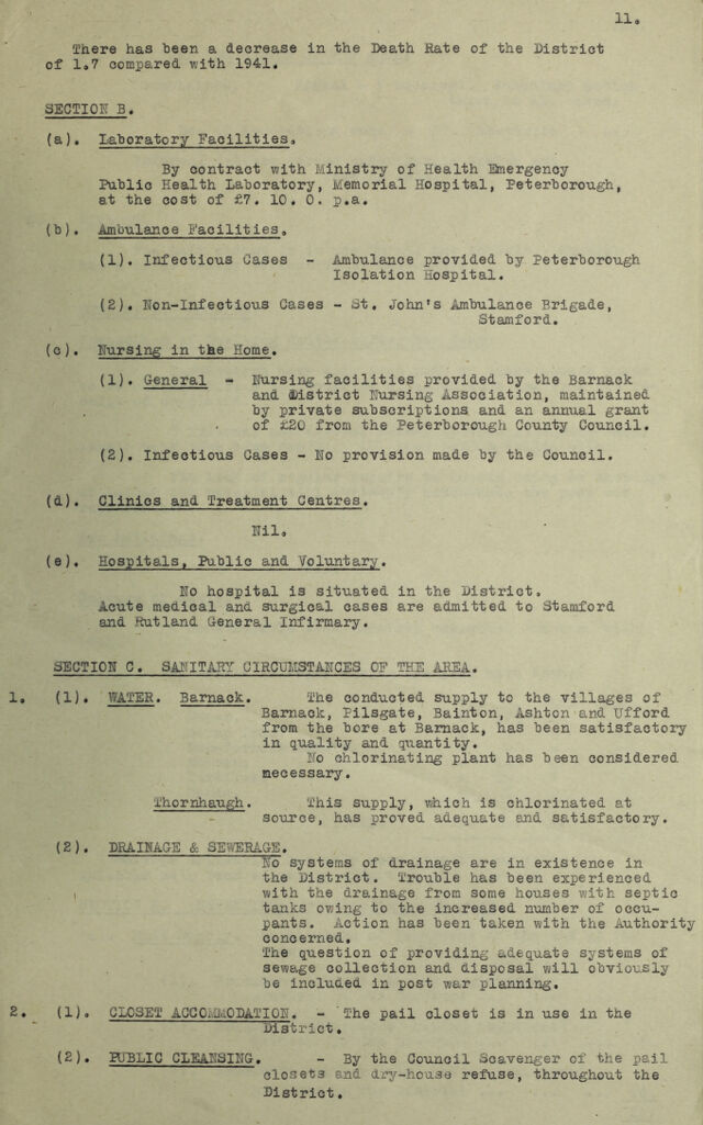 digitised image 3